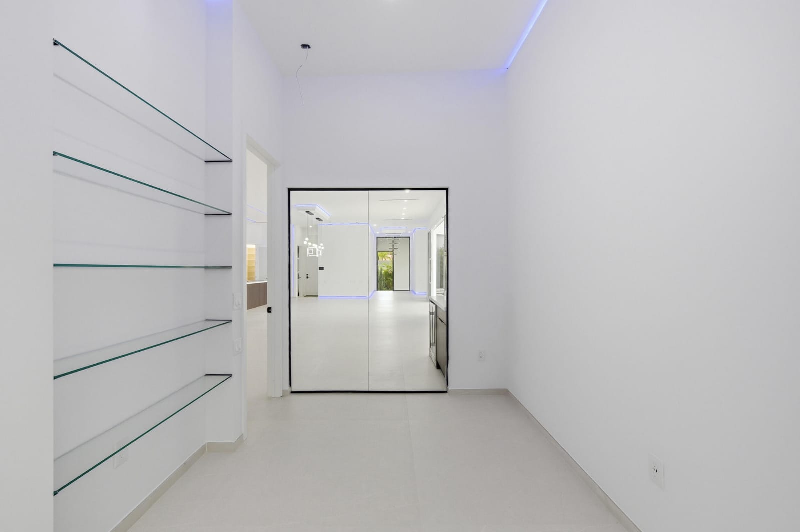 1629 NE 1st Avenue, Fort Lauderdale, FL 33305 photo 15