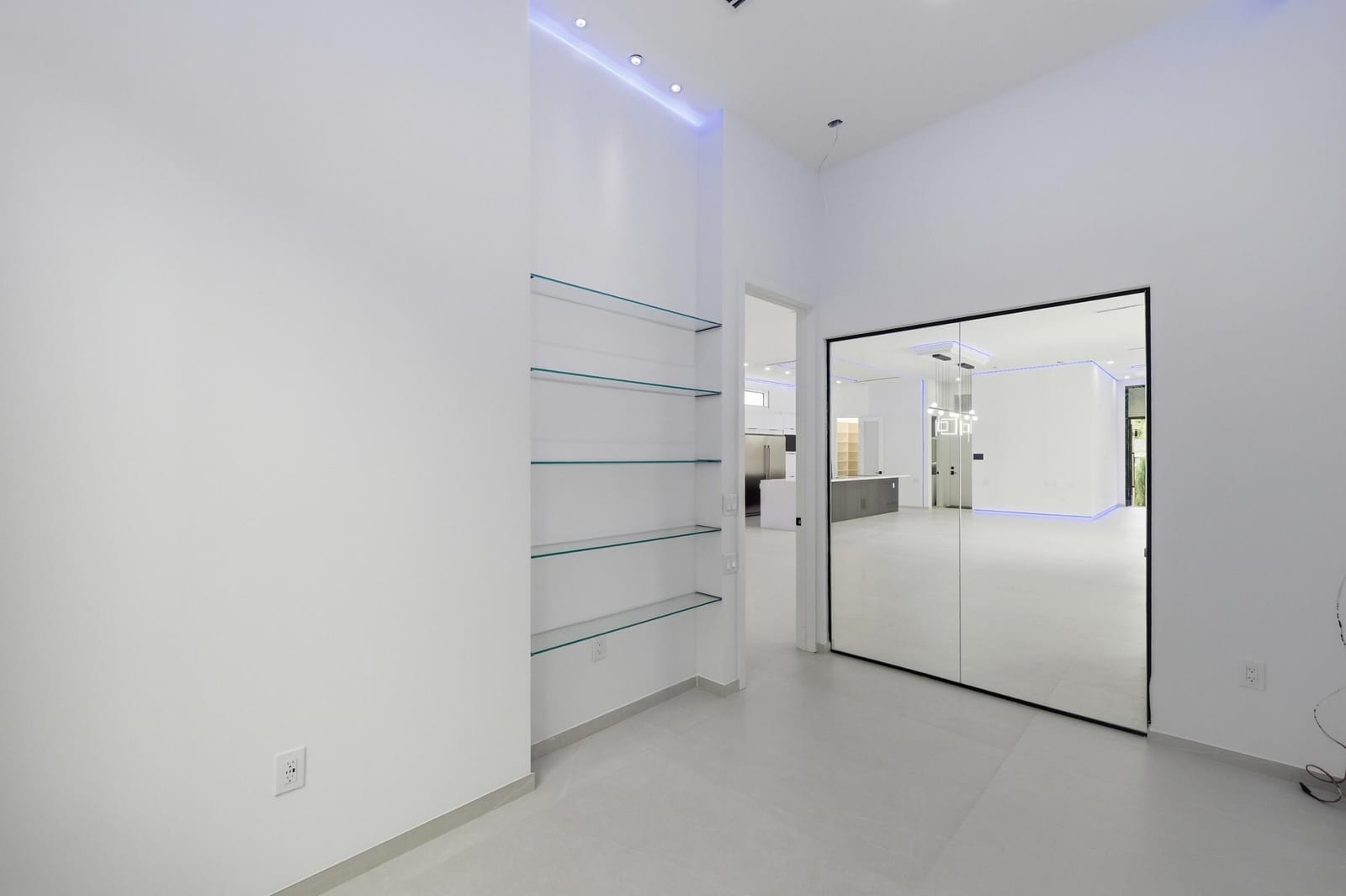 1629 NE 1st Avenue, Fort Lauderdale, FL 33305 photo 17