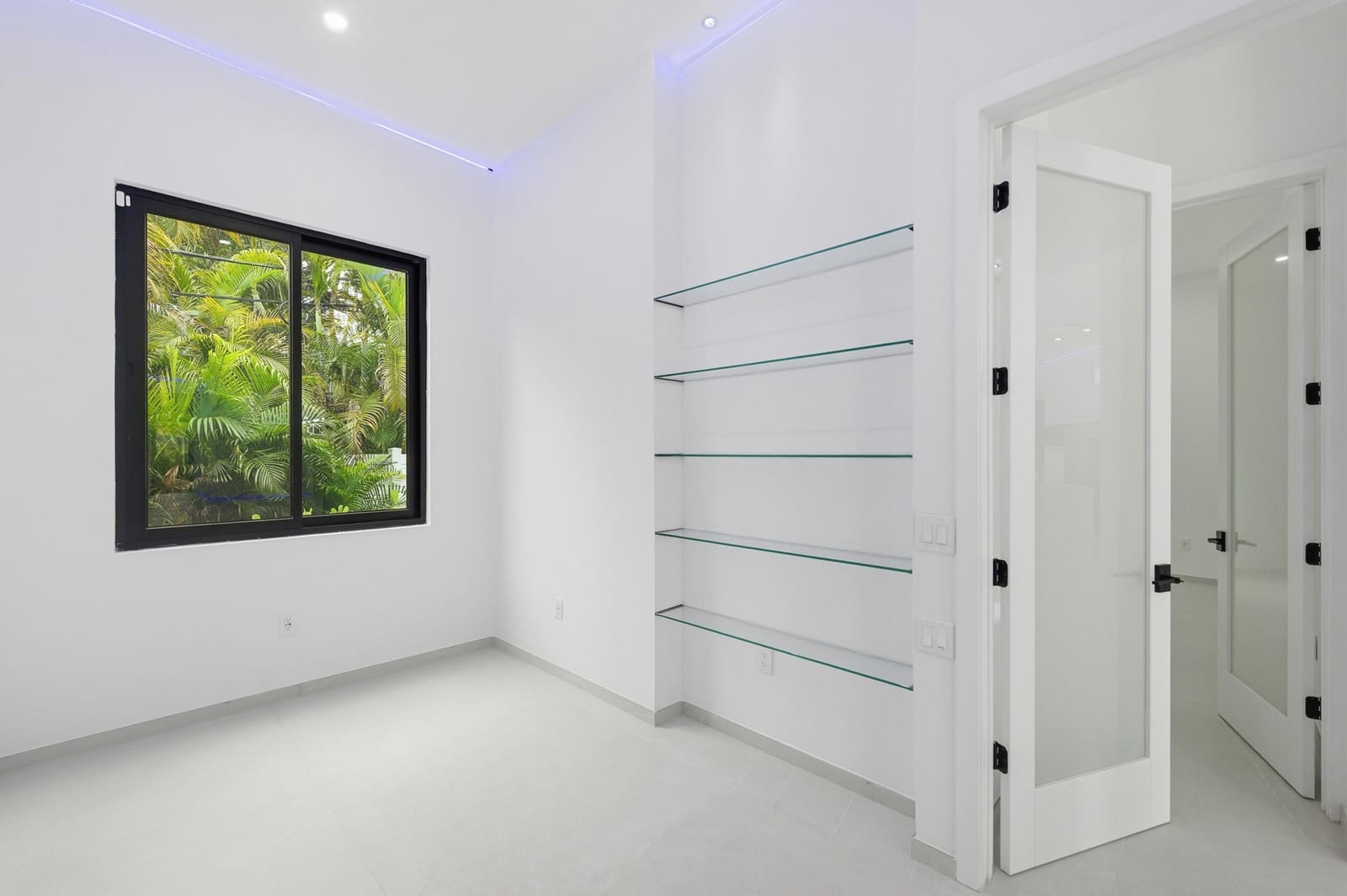 1629 NE 1st Avenue, Fort Lauderdale, FL 33305 photo 19