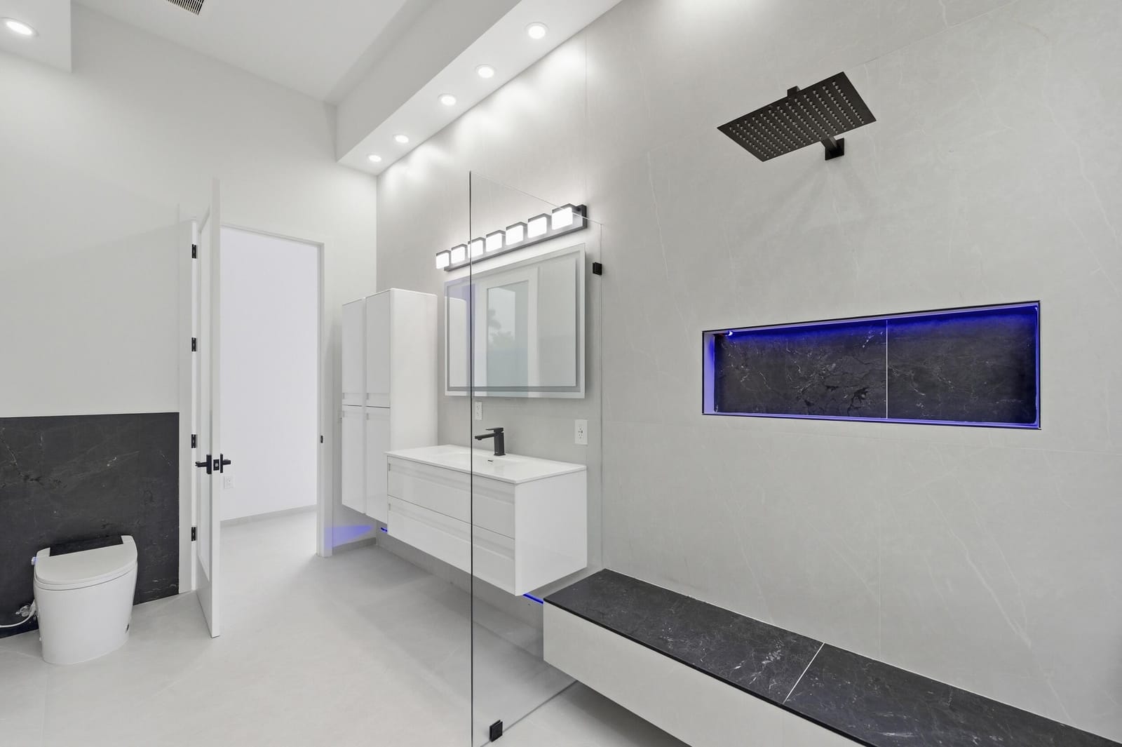 1629 NE 1st Avenue, Fort Lauderdale, FL 33305 photo 22