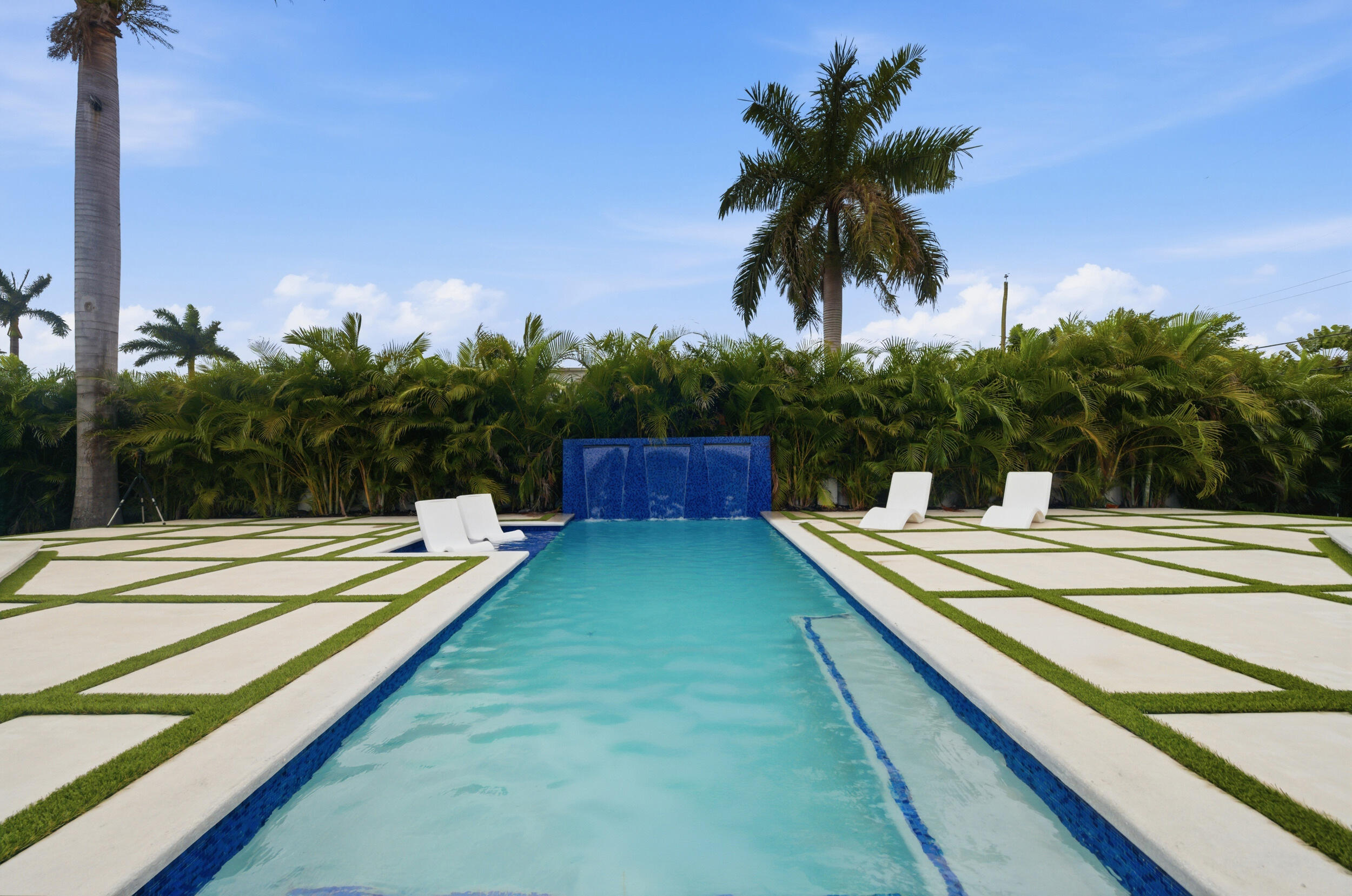 1629 NE 1st Avenue, Fort Lauderdale, FL 33305, Fort Lauderdale