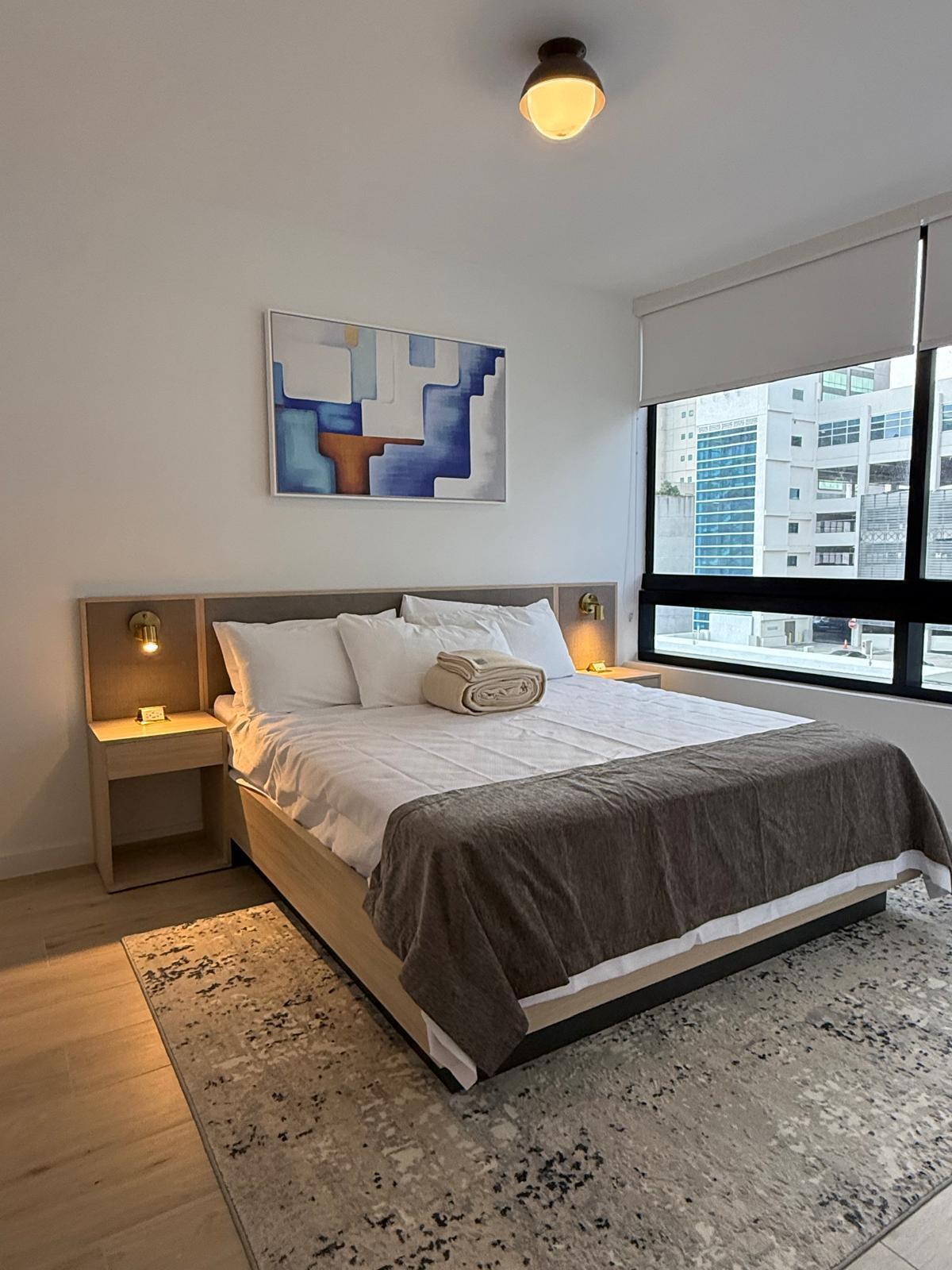 225 N Miami Avenue 910 — photo 9