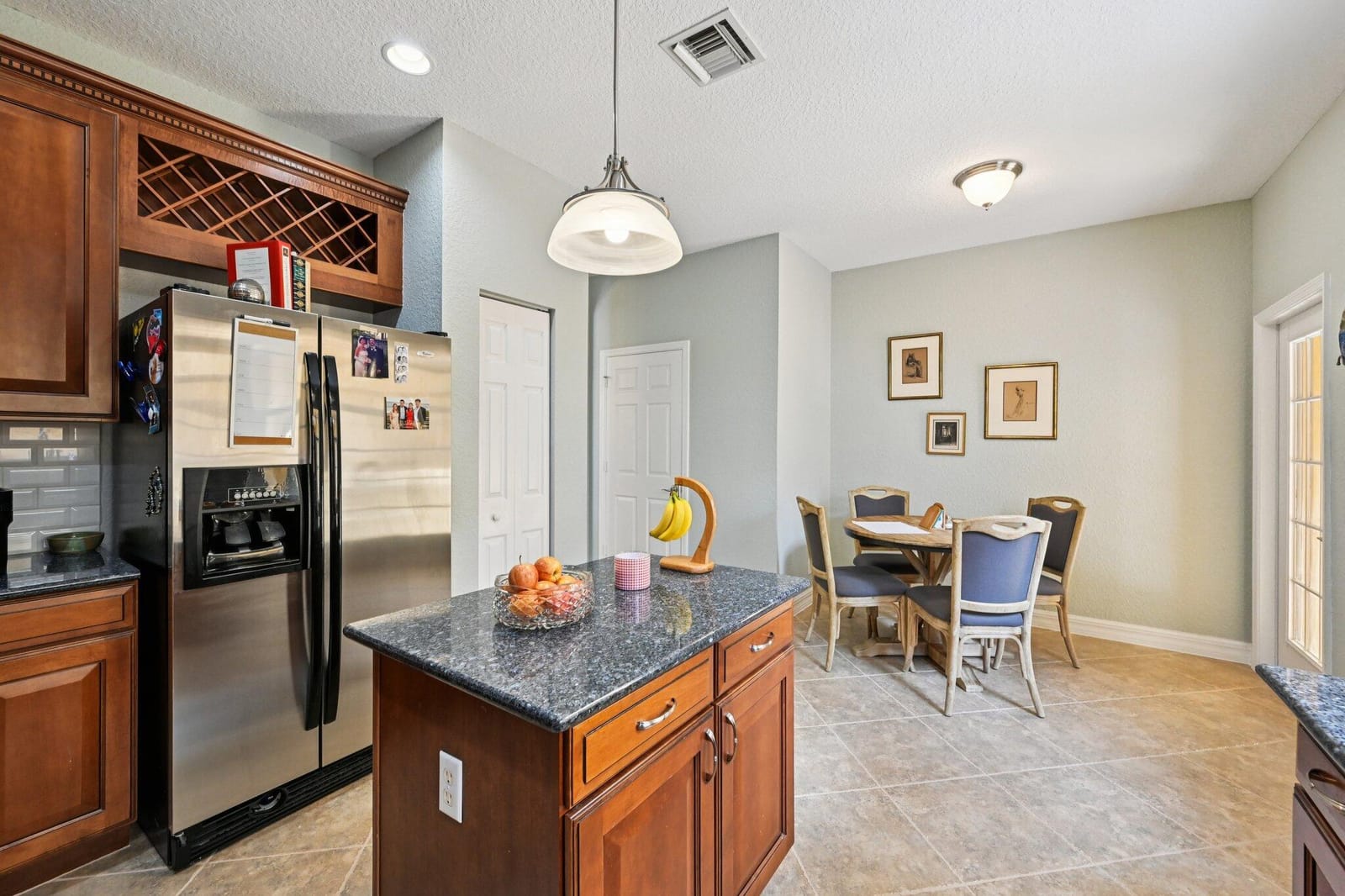 110 E Pigeon Plum Drive 108, Jupiter, FL 33458 photo 13