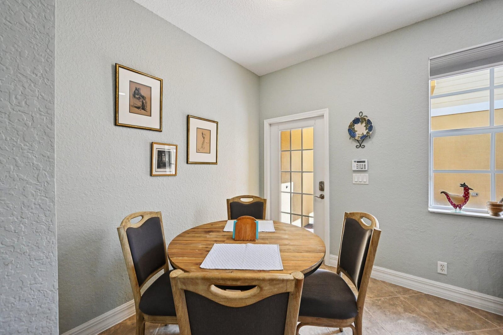 110 E Pigeon Plum Drive 108, Jupiter, FL 33458 photo 14
