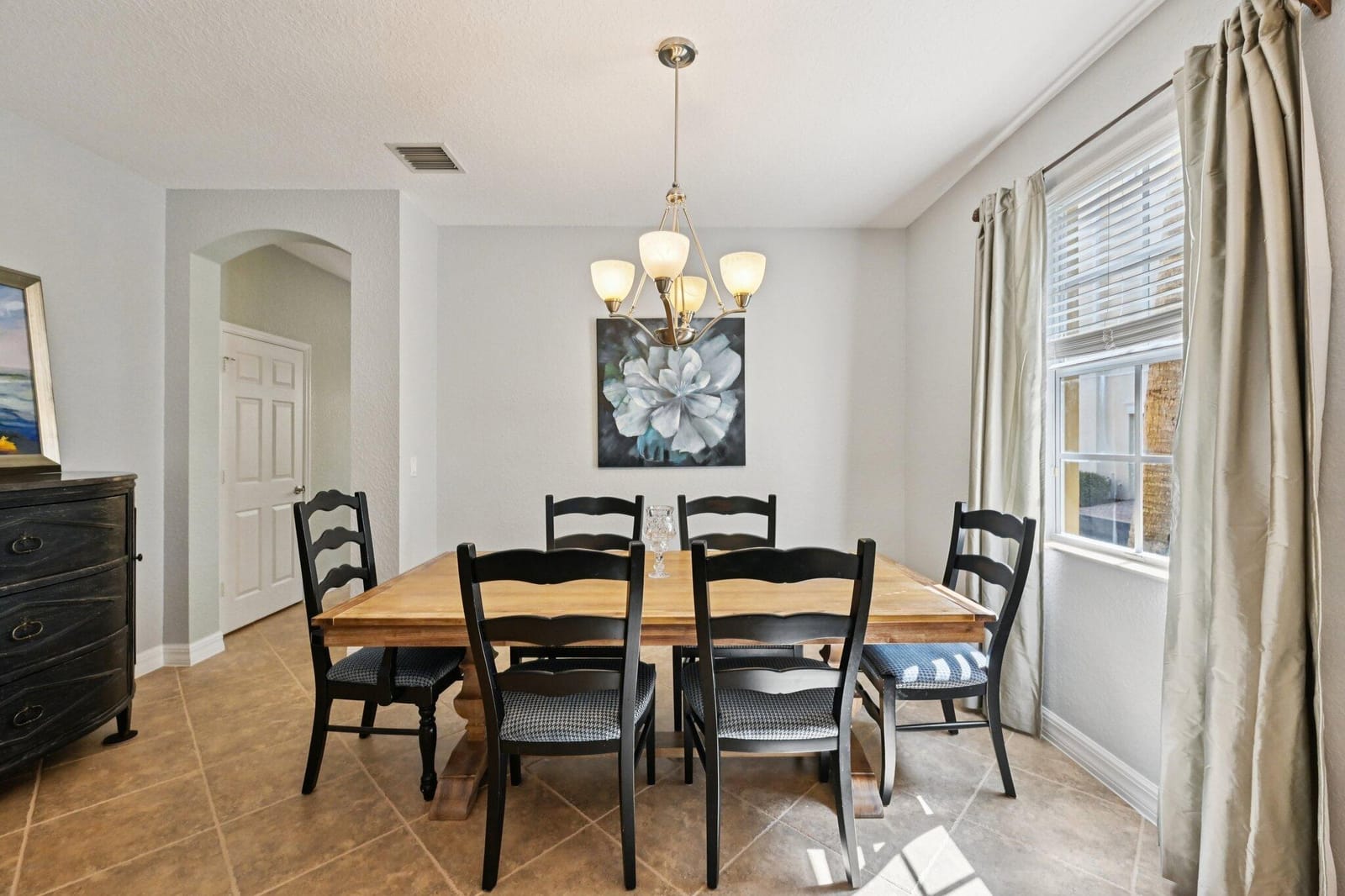 110 E Pigeon Plum Drive 108, Jupiter, FL 33458 photo 15