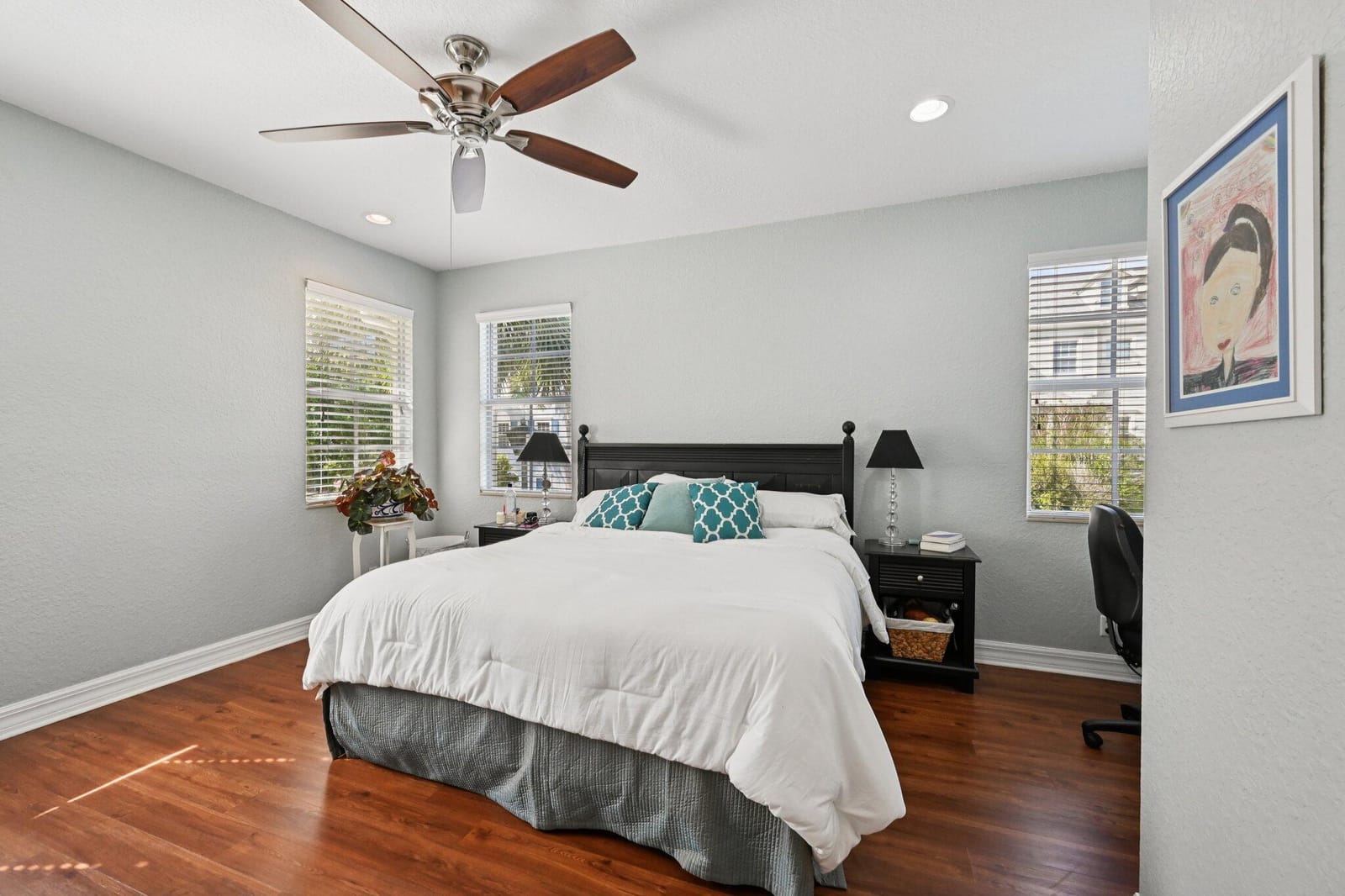 110 E Pigeon Plum Drive 108, Jupiter, FL 33458 photo 17