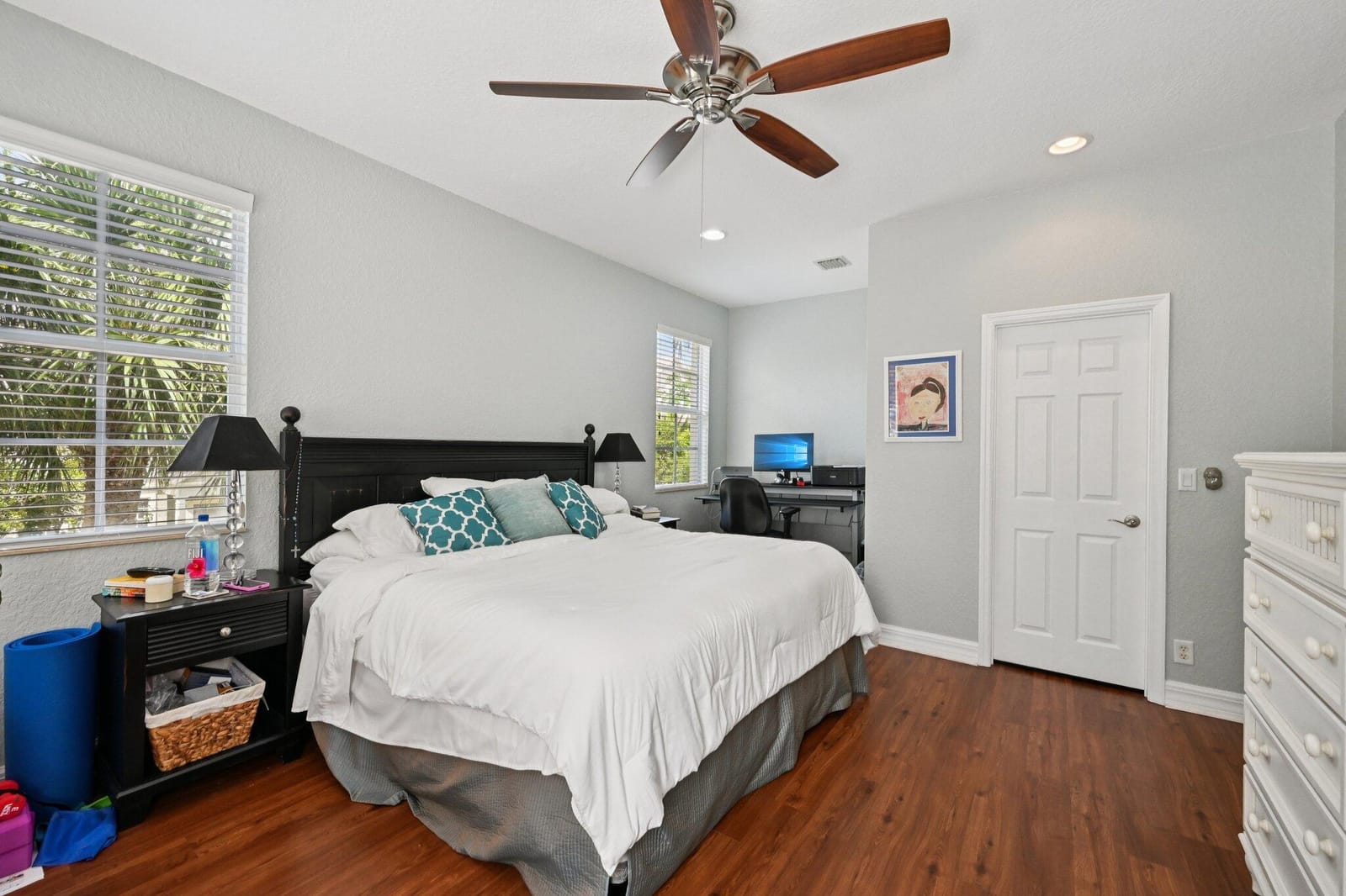 110 E Pigeon Plum Drive 108, Jupiter, FL 33458 photo 18