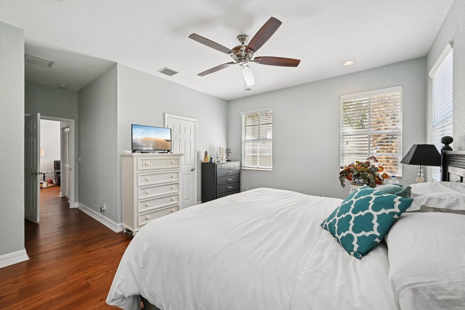 110 E Pigeon Plum Drive 108, Jupiter, FL 33458 photo 19
