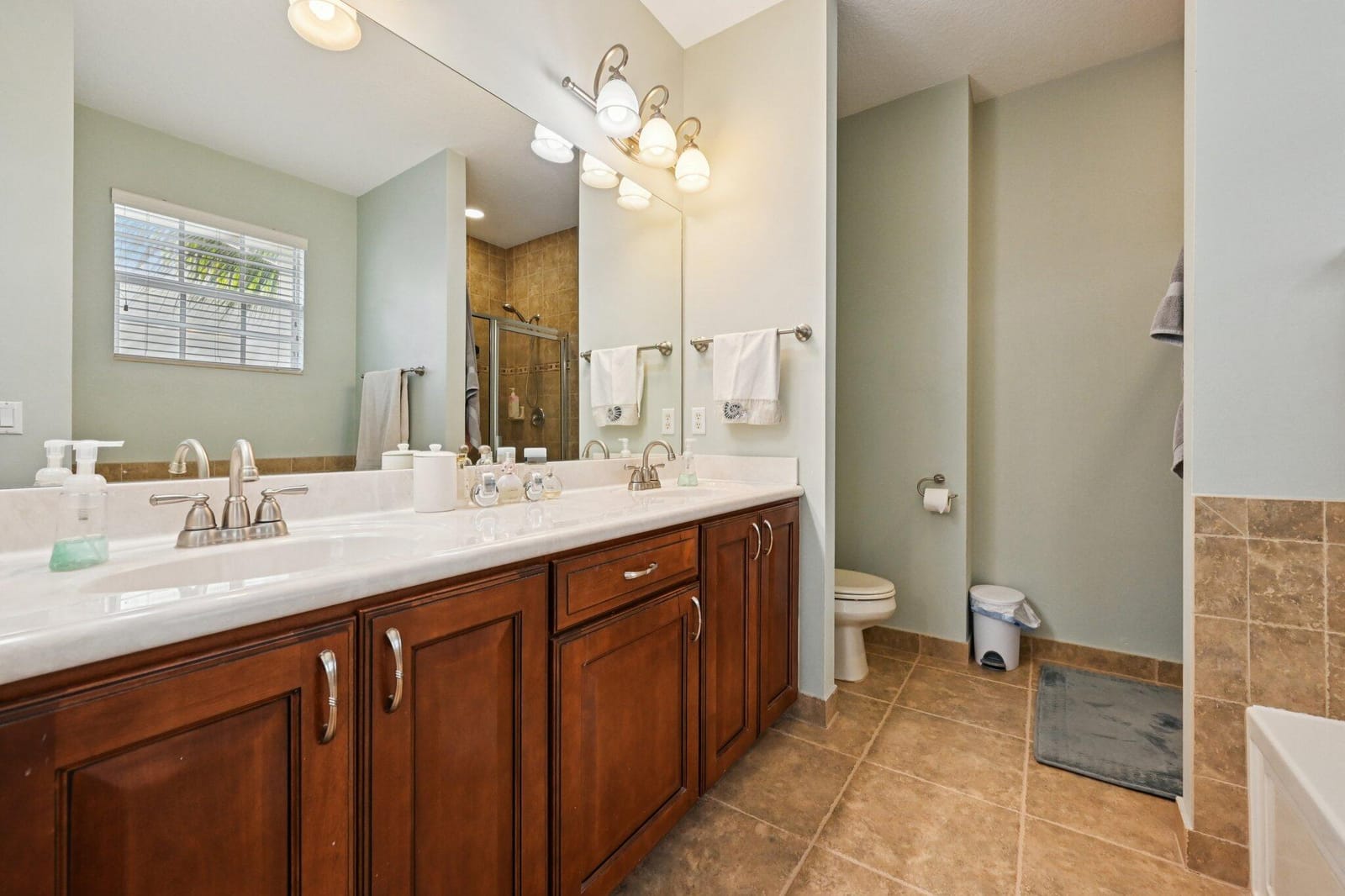 110 E Pigeon Plum Drive 108, Jupiter, FL 33458 photo 20