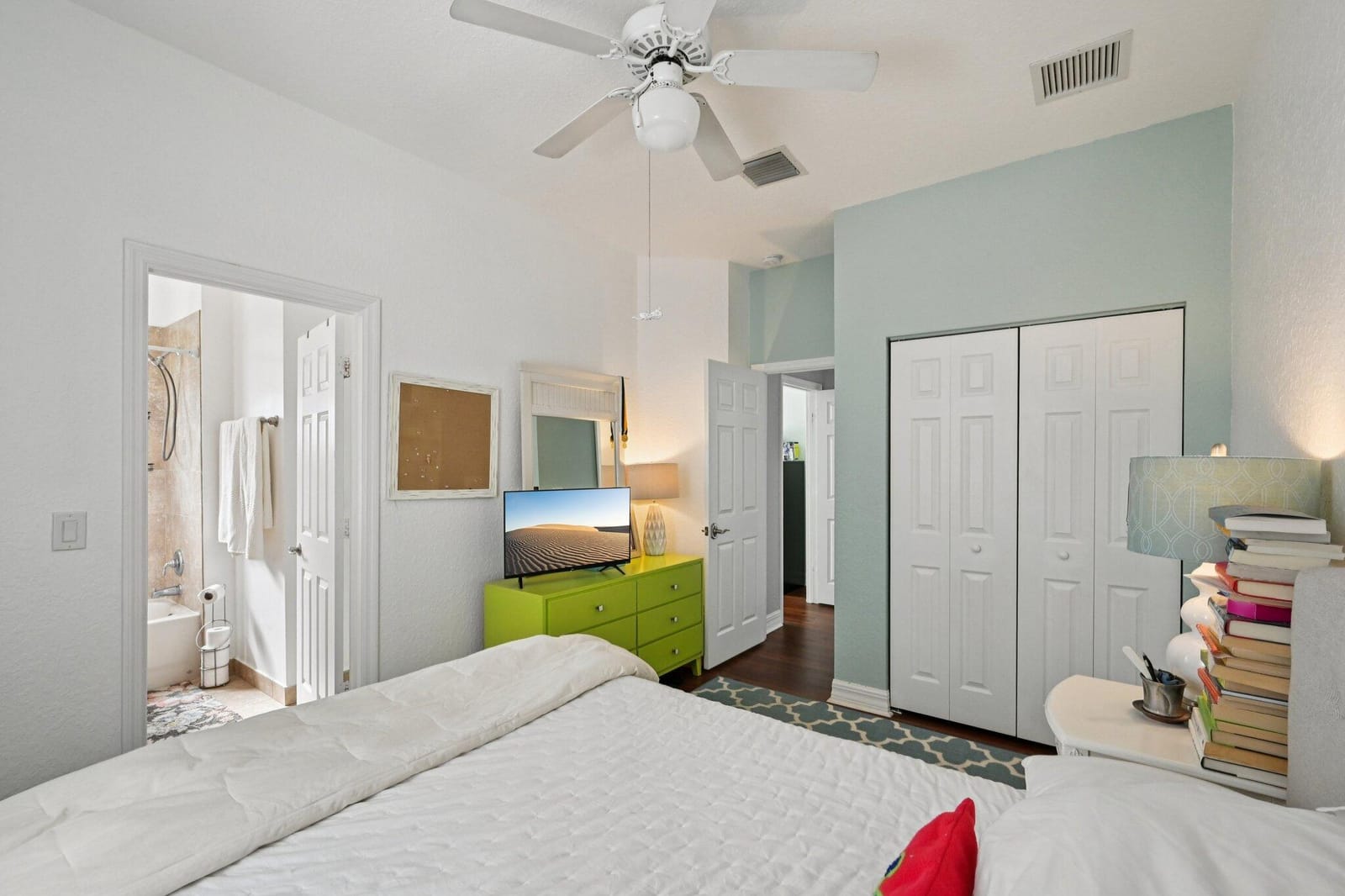 110 E Pigeon Plum Drive 108, Jupiter, FL 33458 photo 22