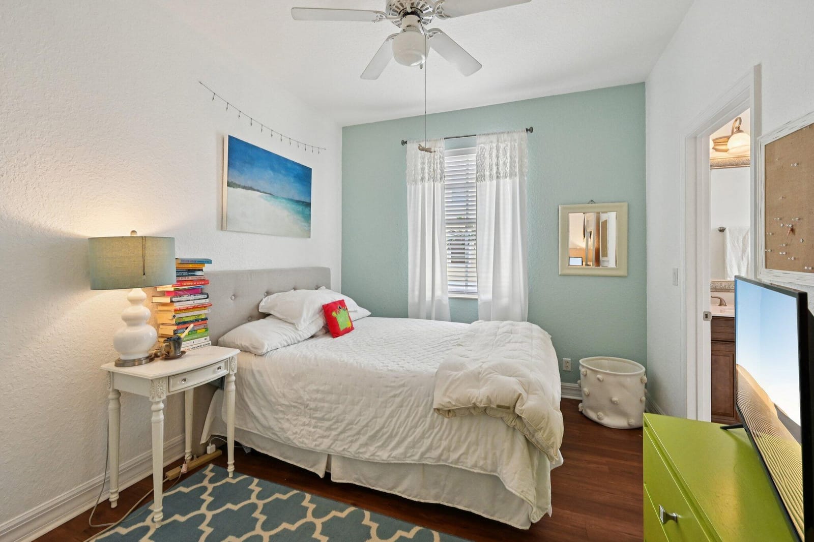 110 E Pigeon Plum Drive 108, Jupiter, FL 33458 photo 23