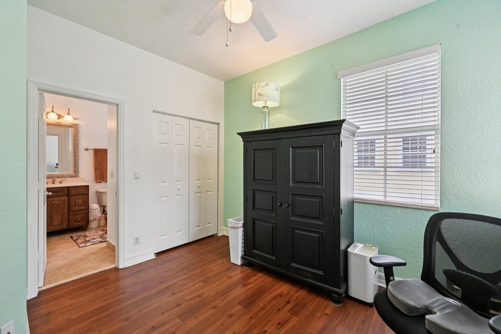 110 E Pigeon Plum Drive 108, Jupiter, FL 33458 photo 24