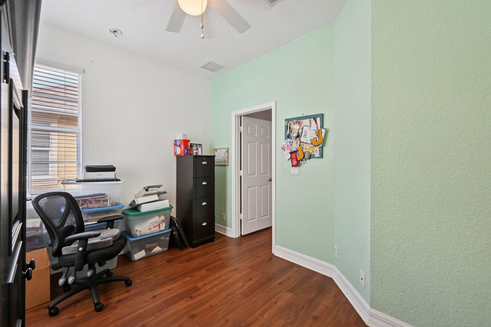 110 E Pigeon Plum Drive 108, Jupiter, FL 33458 photo 25