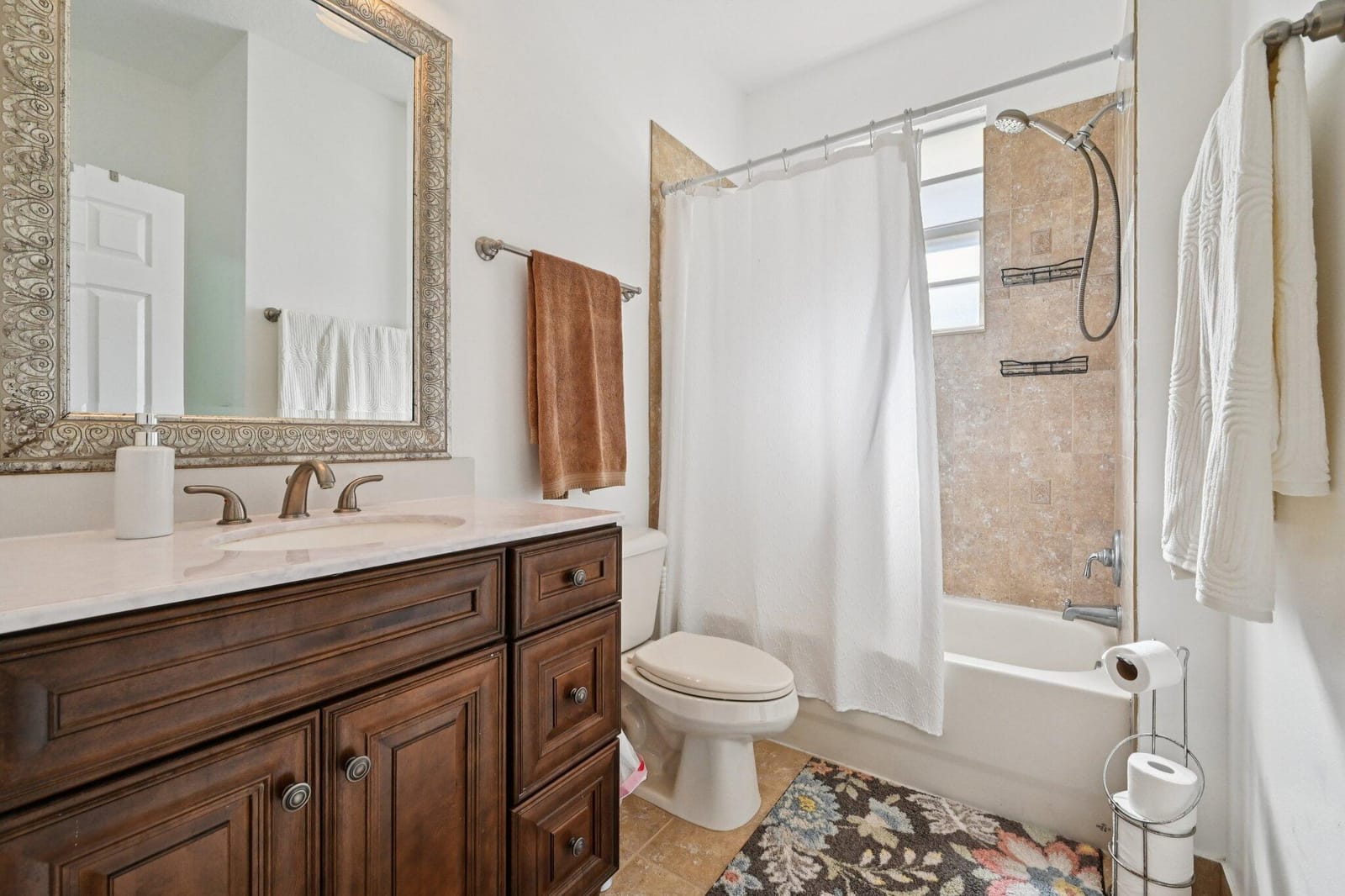 110 E Pigeon Plum Drive 108, Jupiter, FL 33458 photo 27