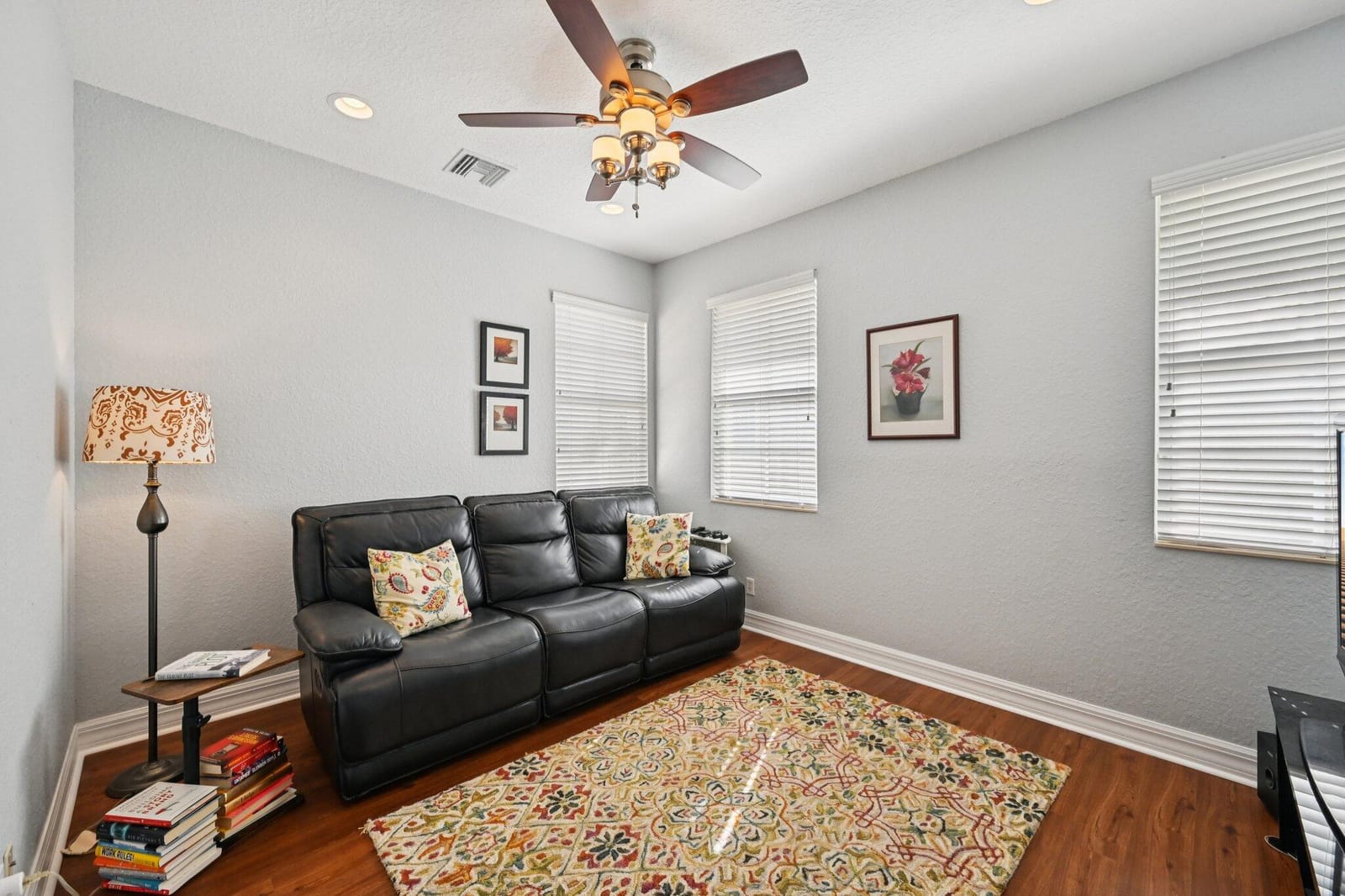 110 E Pigeon Plum Drive 108, Jupiter, FL 33458 photo 29