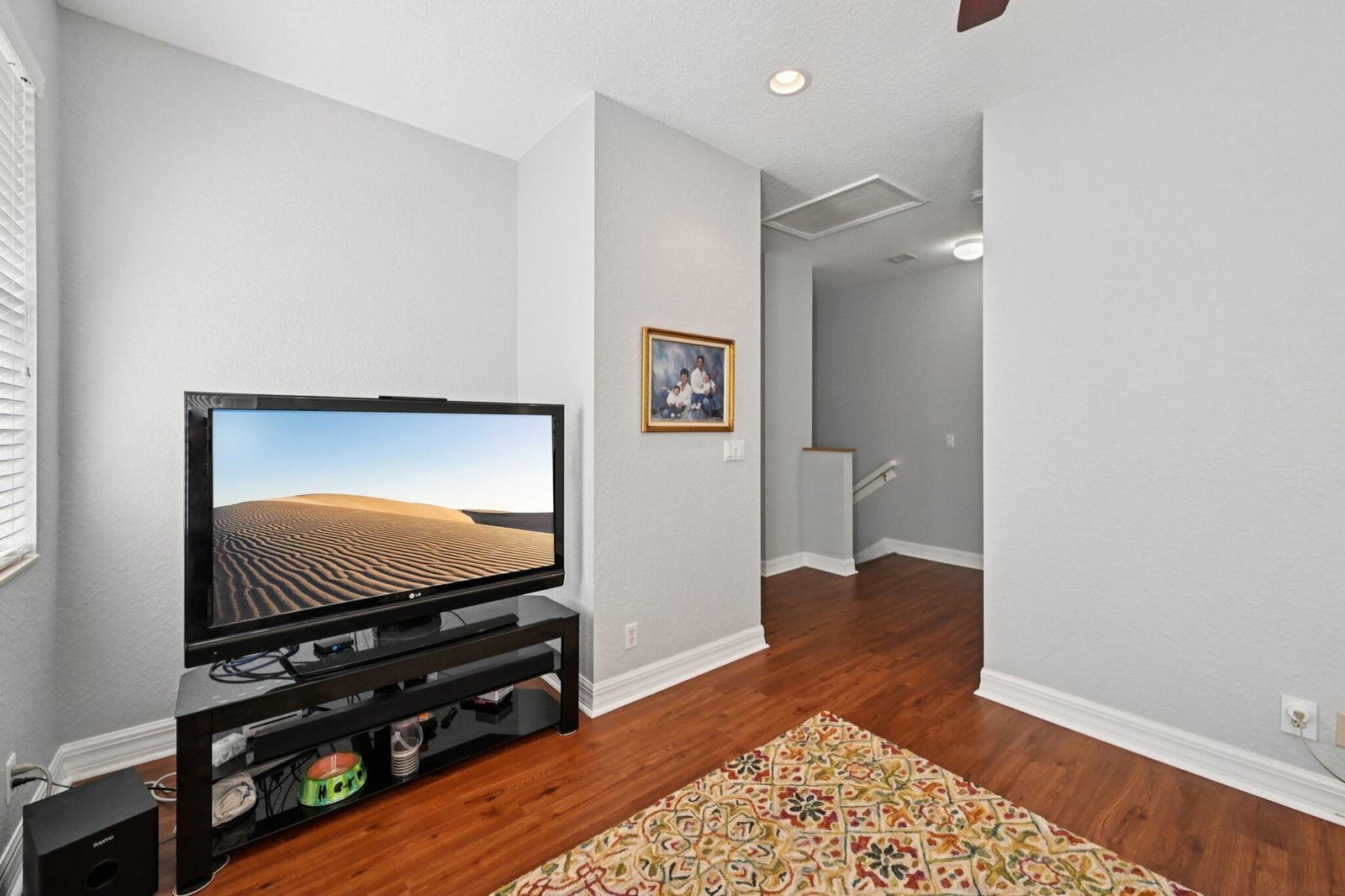 110 E Pigeon Plum Drive 108, Jupiter, FL 33458 photo 30