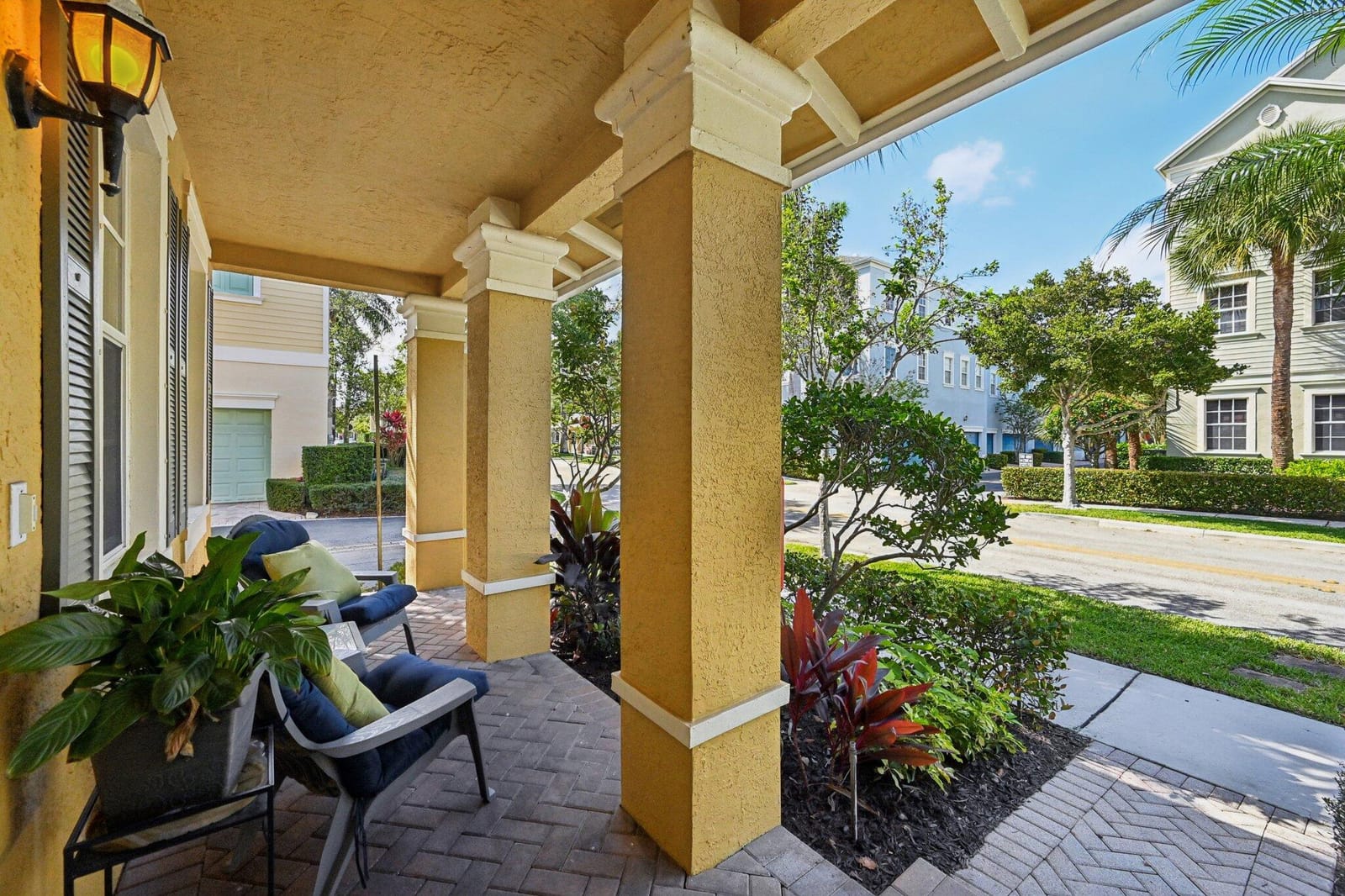 110 E Pigeon Plum Drive 108, Jupiter, FL 33458 photo 5
