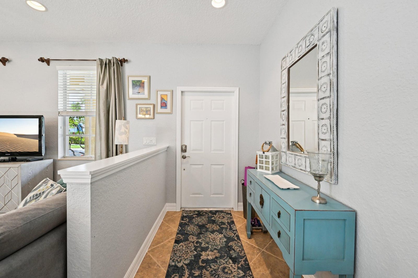 110 E Pigeon Plum Drive 108, Jupiter, FL 33458 photo 6