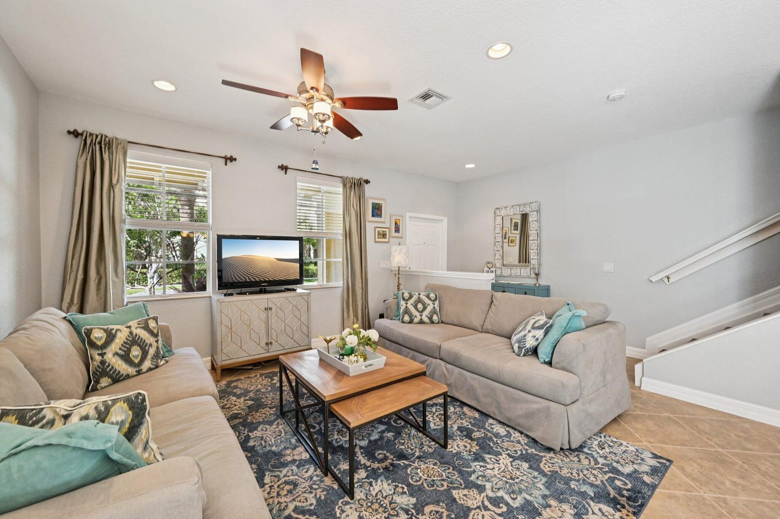 110 E Pigeon Plum Drive 108, Jupiter, FL 33458 photo 7