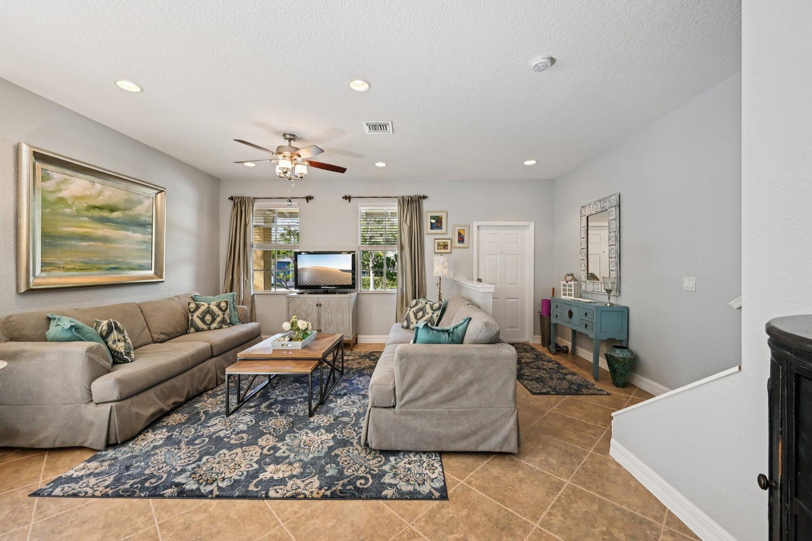 110 E Pigeon Plum Drive 108, Jupiter, FL 33458 photo 8