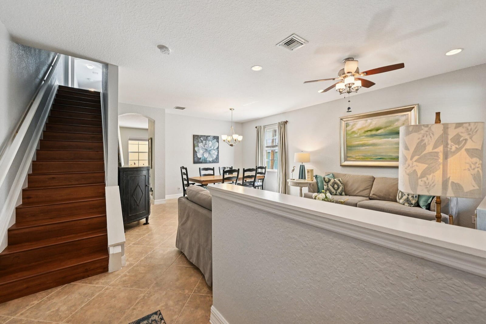 110 E Pigeon Plum Drive 108, Jupiter, FL 33458 photo 9