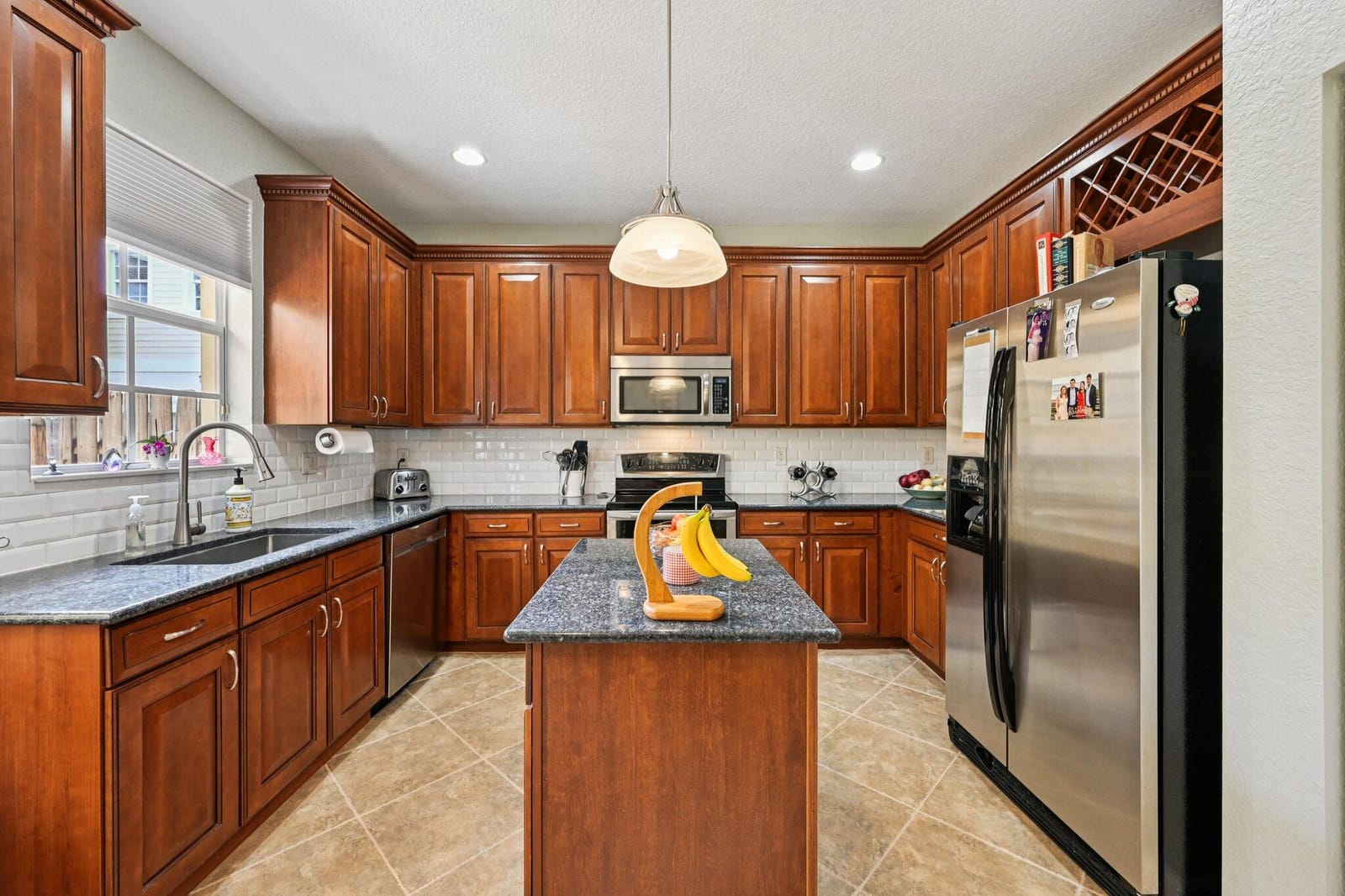 110 E Pigeon Plum Drive 108, Jupiter, FL 33458 photo 10