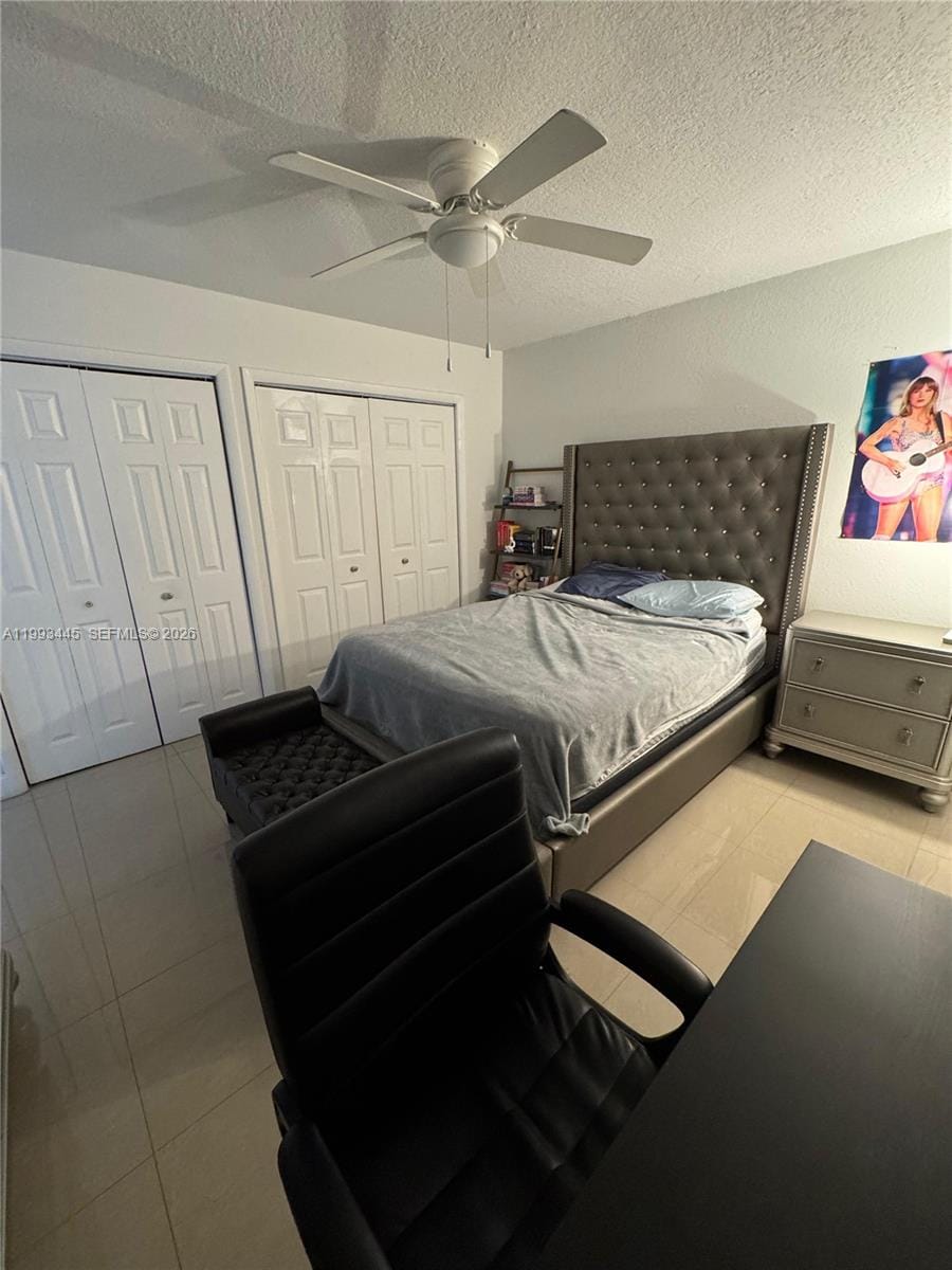 6960 Miami Gardens Drive 2516 — photo 11