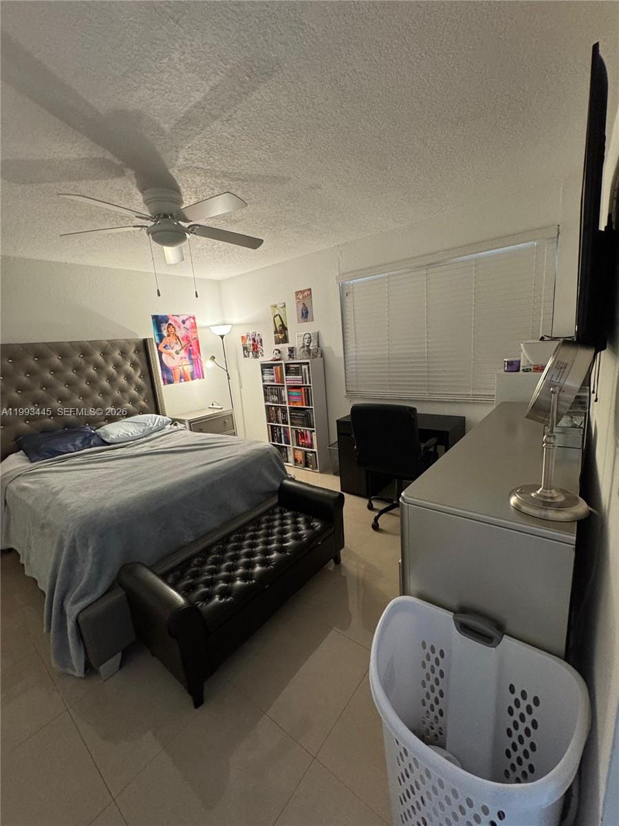6960 Miami Gardens Drive 2516 — photo 12