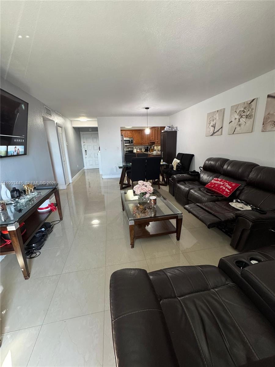 6960 Miami Gardens Drive 2516 — photo 6