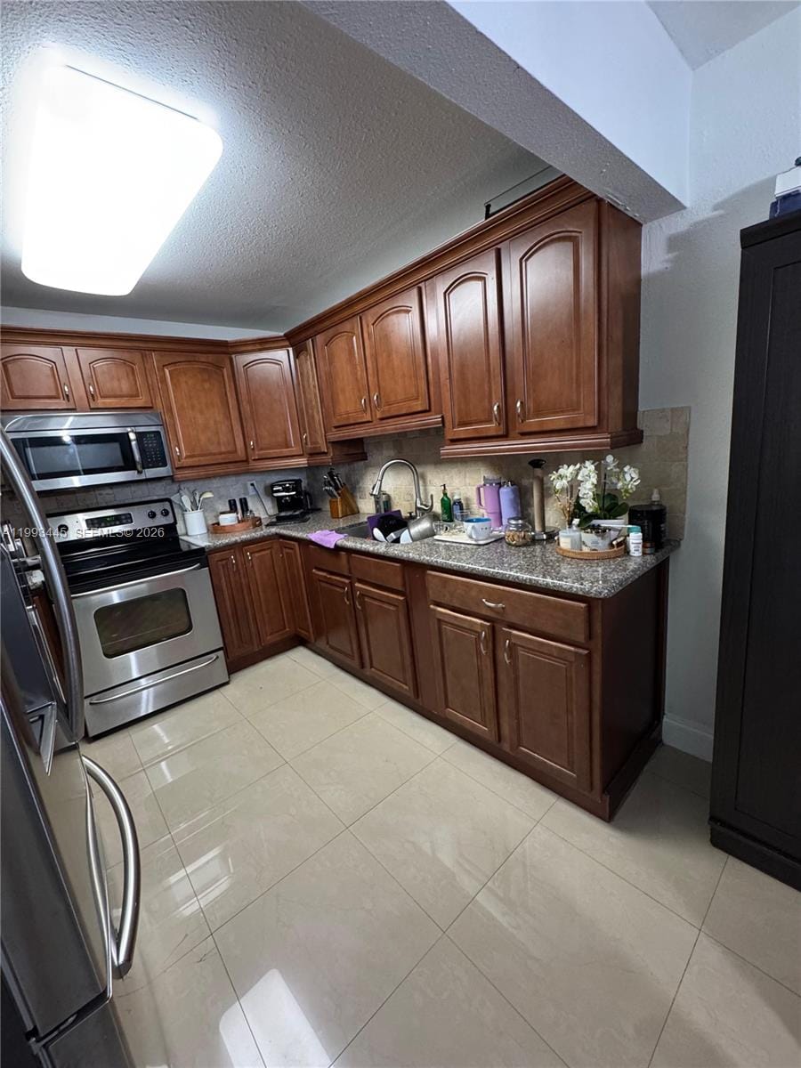 6960 Miami Gardens Drive 2516 — photo 7