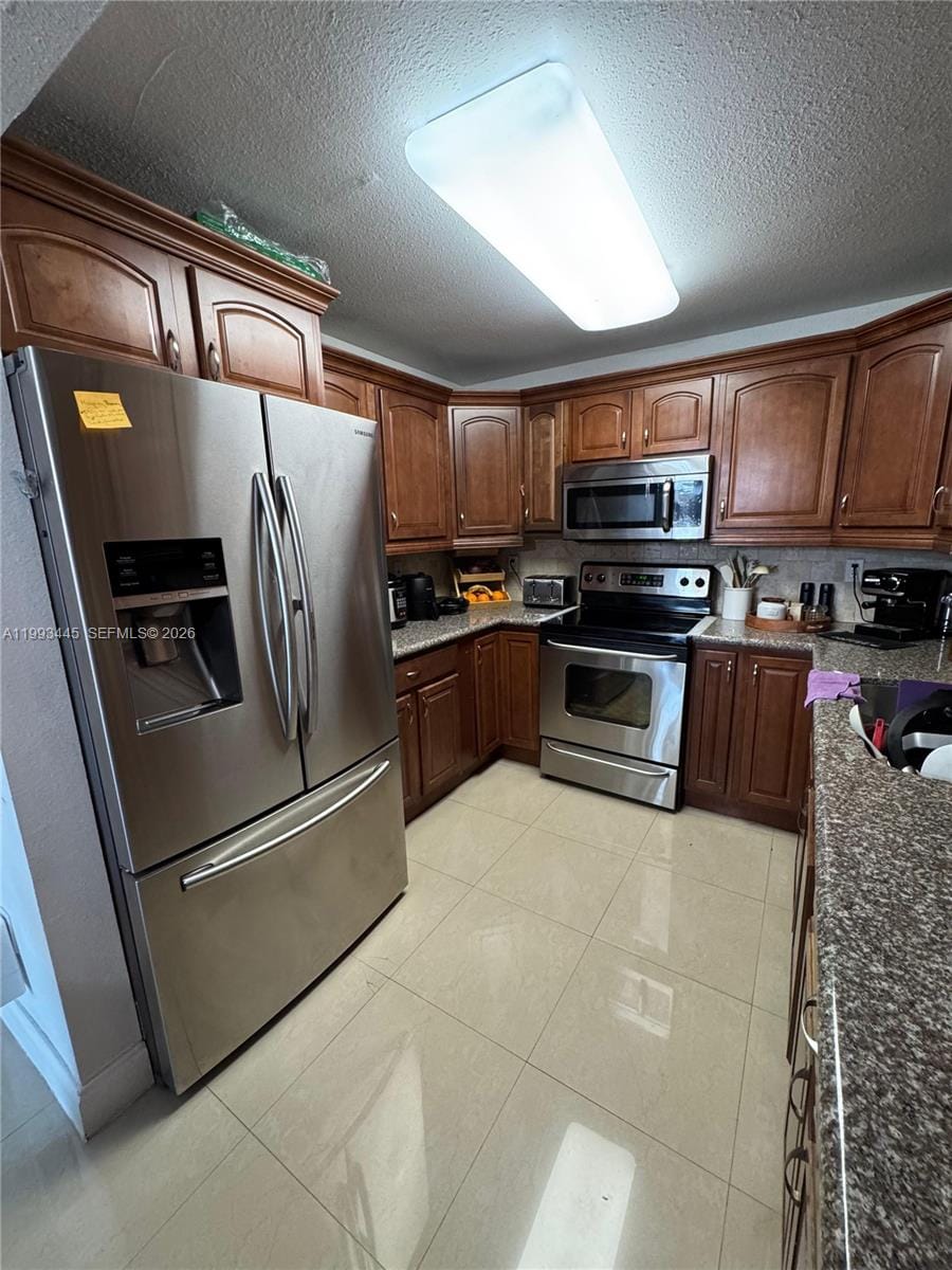 6960 Miami Gardens Drive 2516 — photo 8