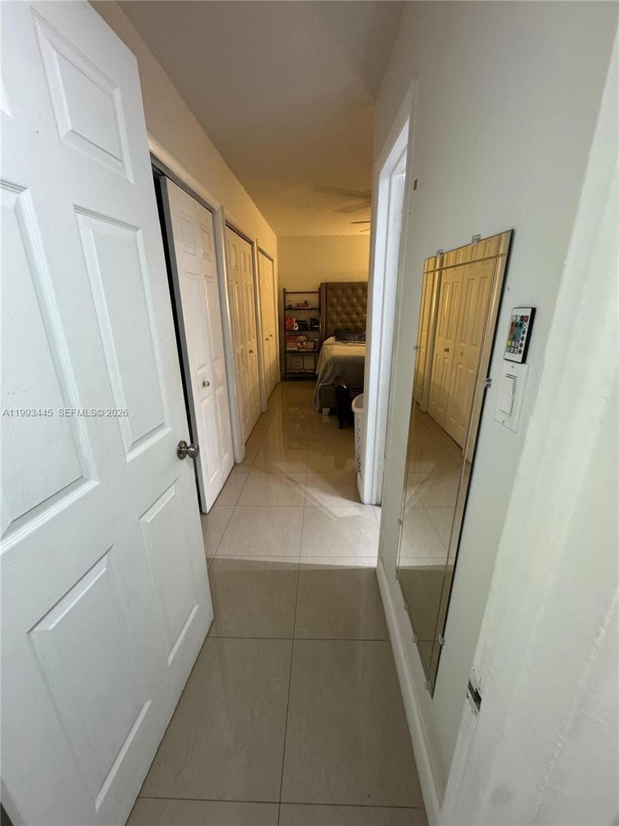 6960 Miami Gardens Drive 2516 — photo 9