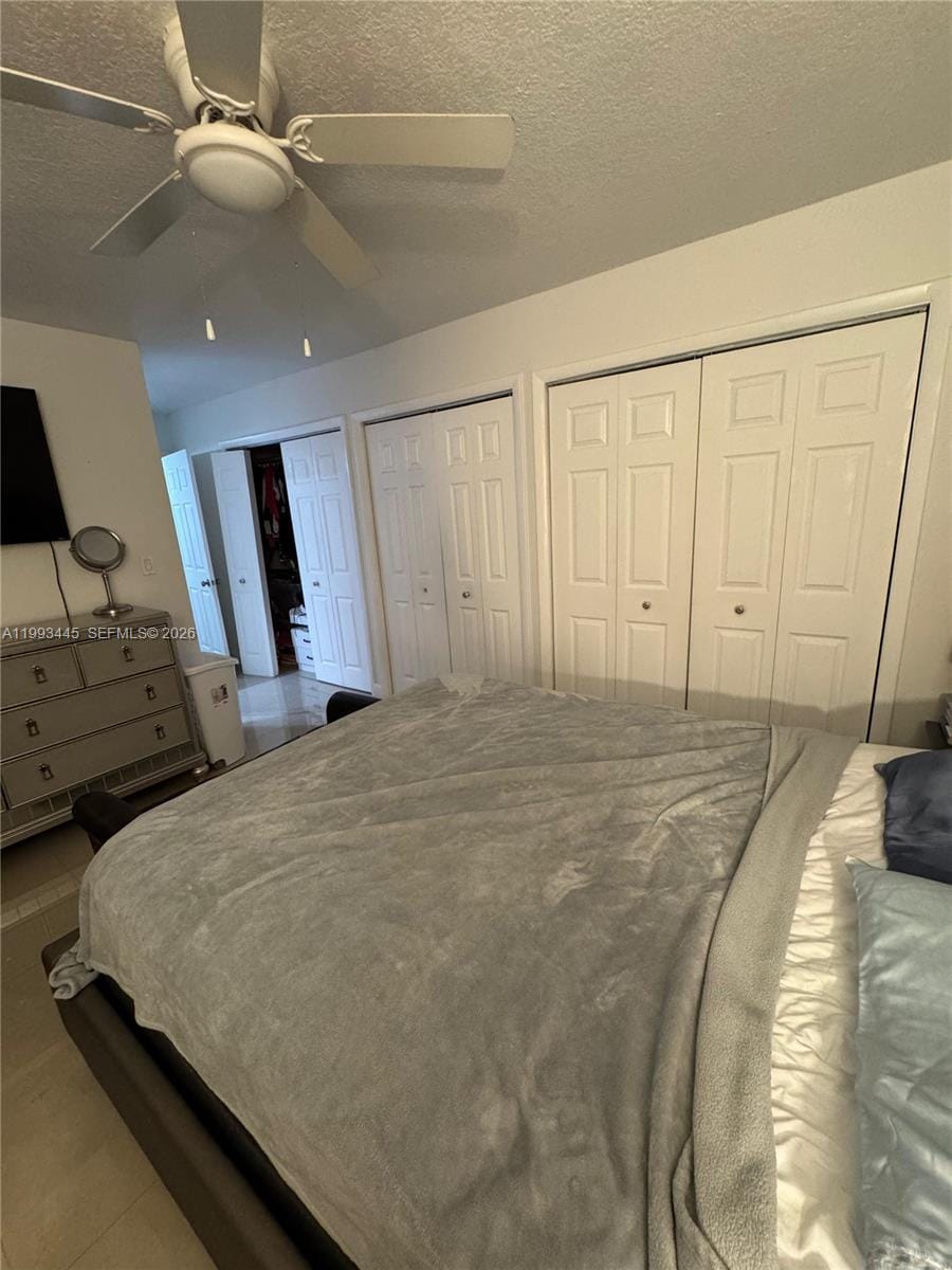 6960 Miami Gardens Drive 2516 — photo 10
