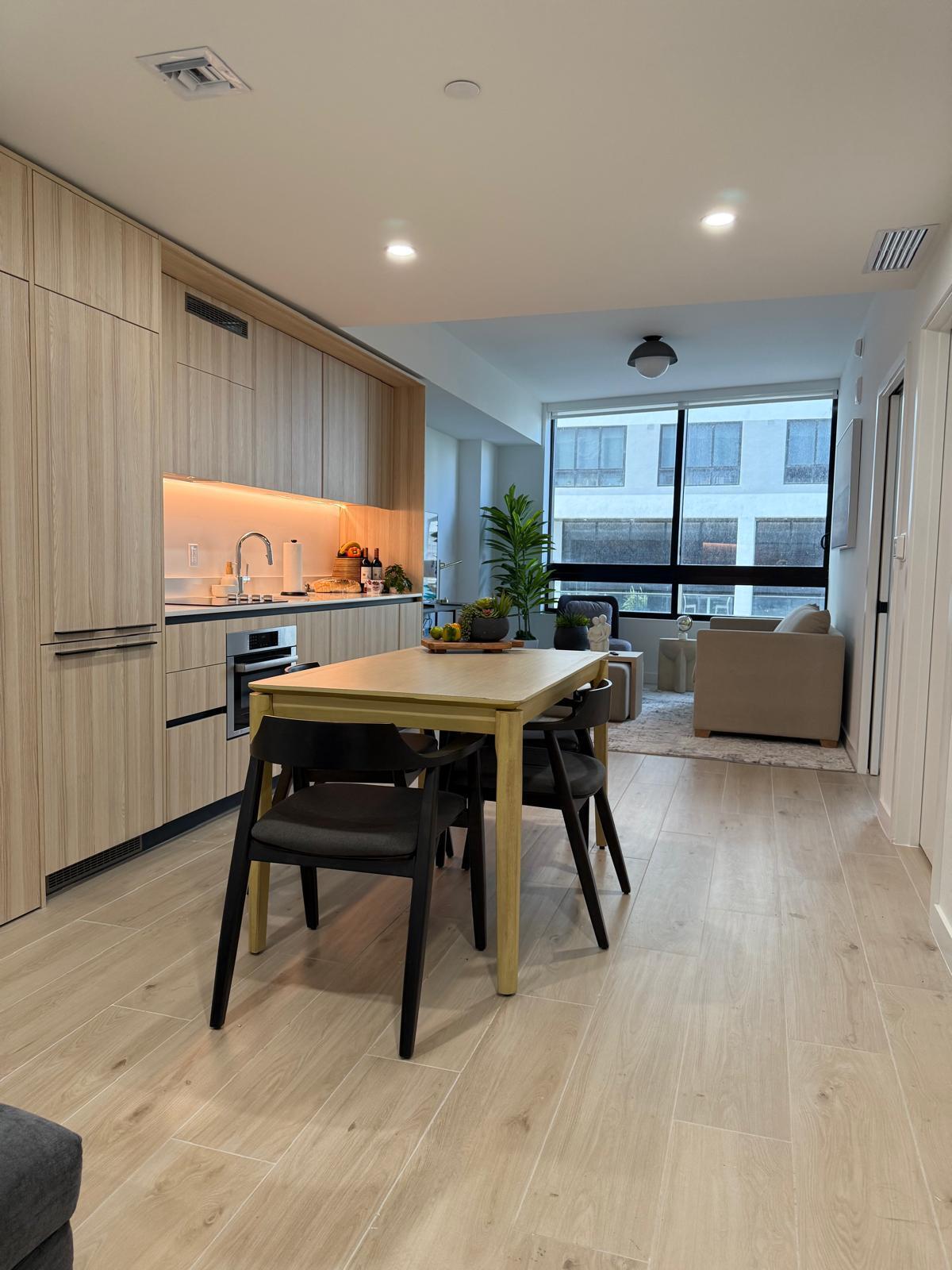 225 N Miami Avenue 804 — photo 12