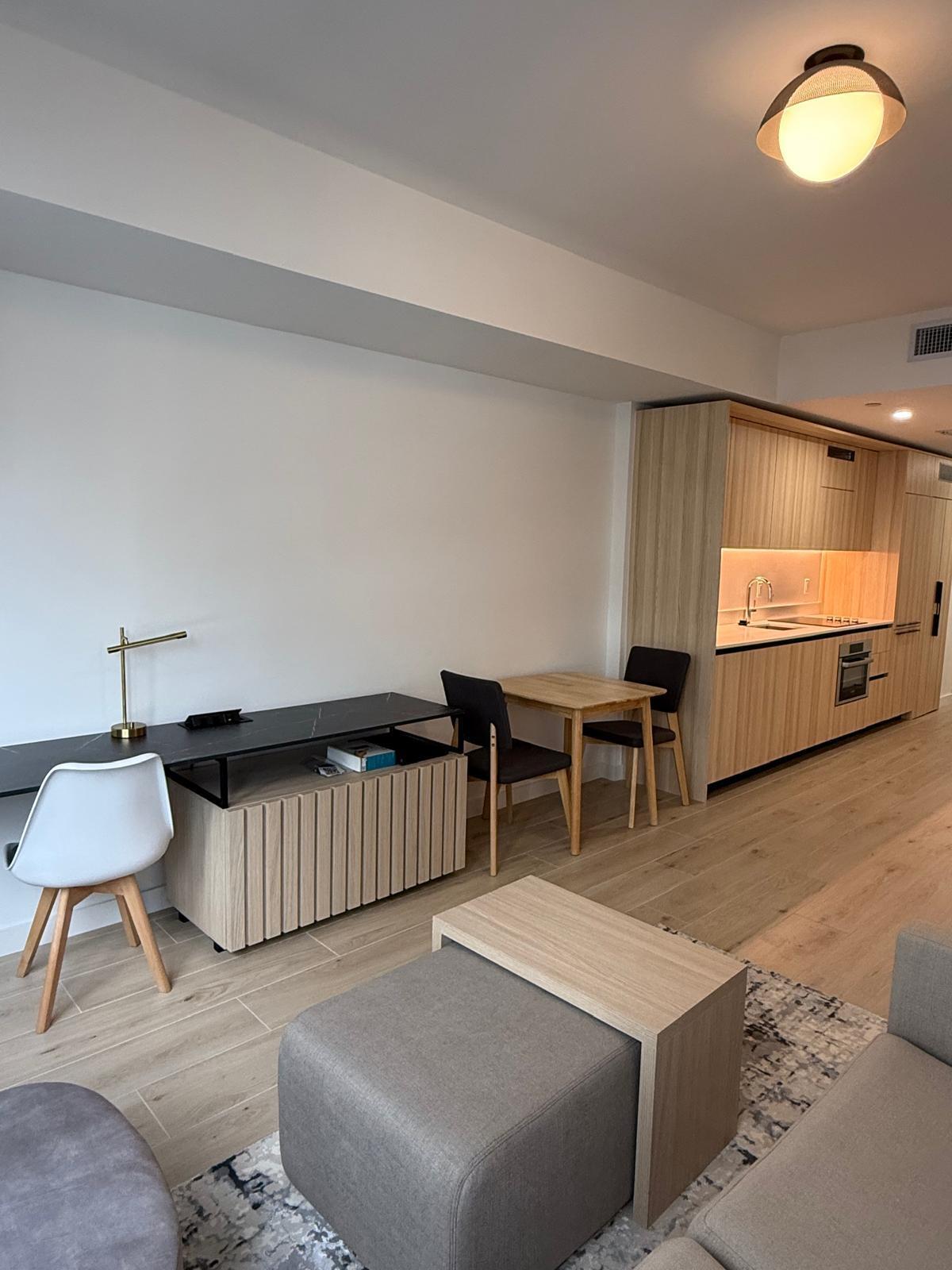 225 N Miami Avenue 804 — photo 6