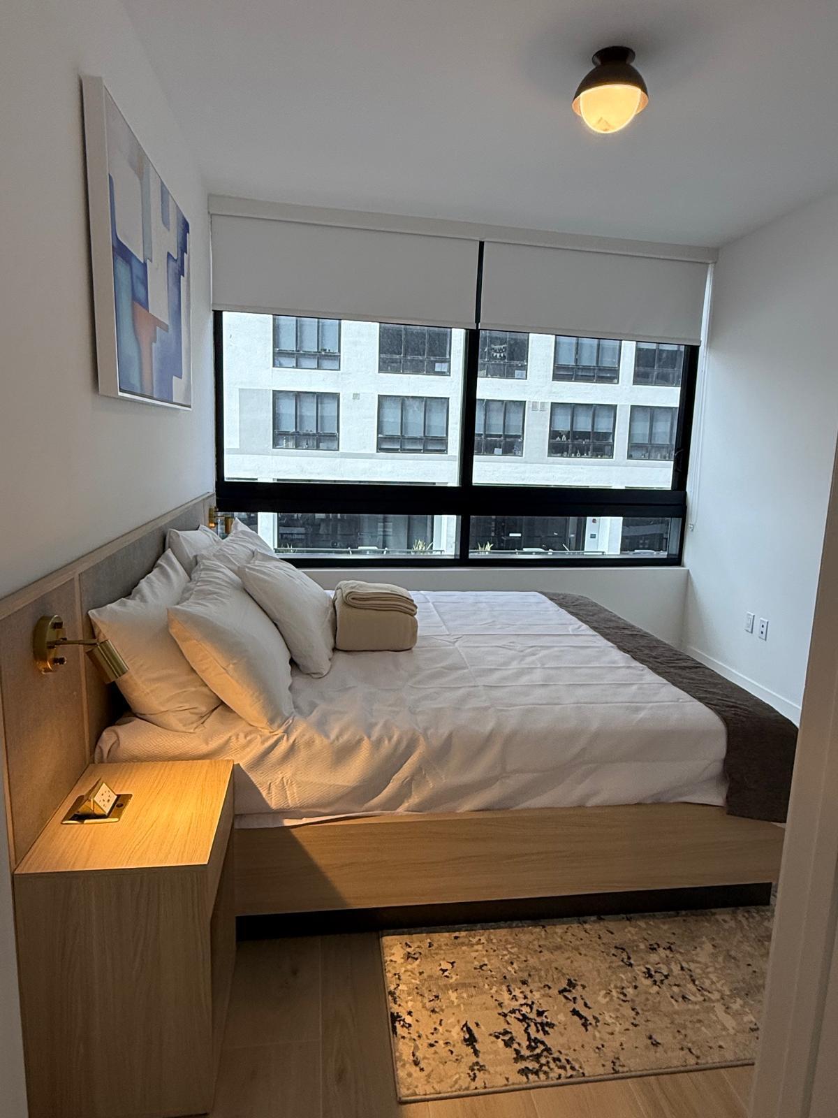 225 N Miami Avenue 804 — photo 10