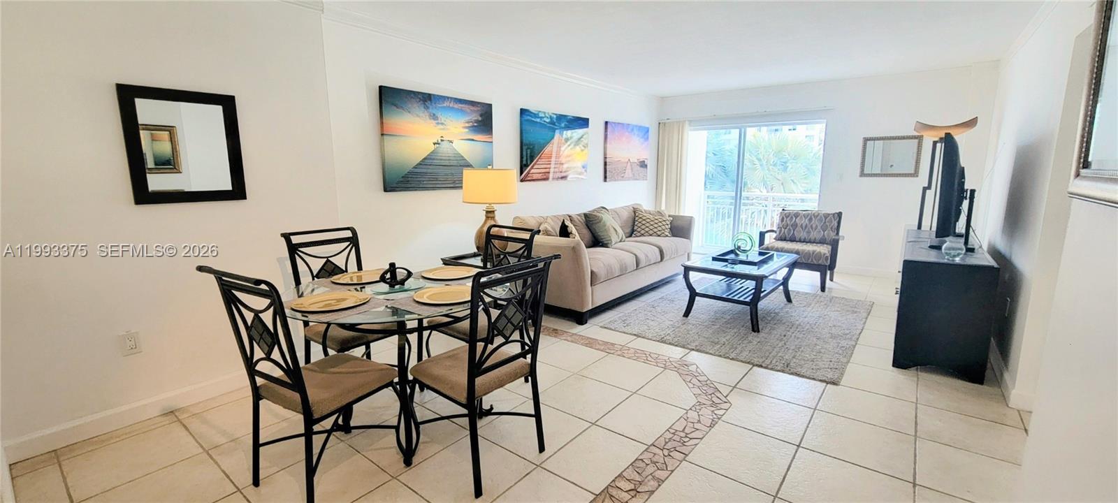 400 S Kings Point Drive 220, Sunny Isles Beach, FL 33160, Sunny Isles Beach