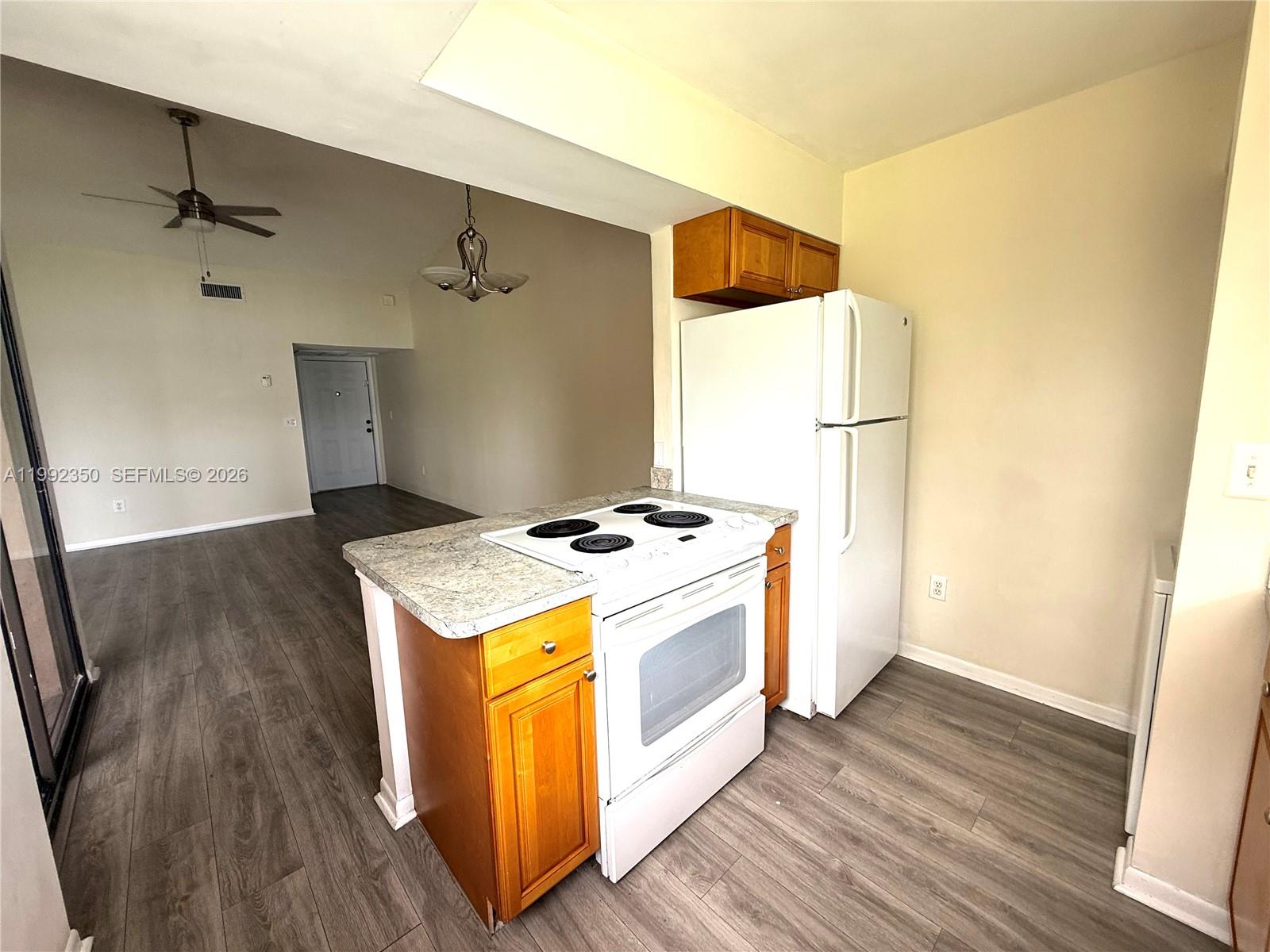 800 Independence Drive 800I, Homestead, FL 33034, Homestead