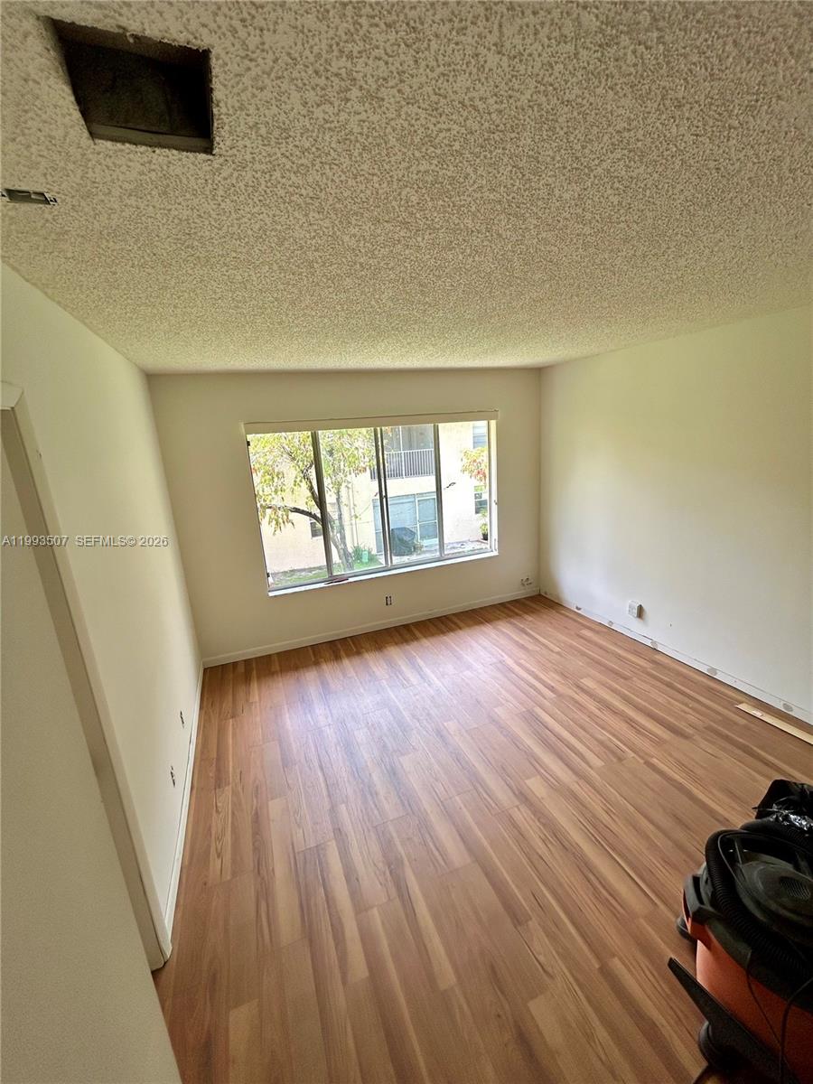 3282 NW 102nd Terrace 204E, Coral Springs, FL 33065, Coral Springs