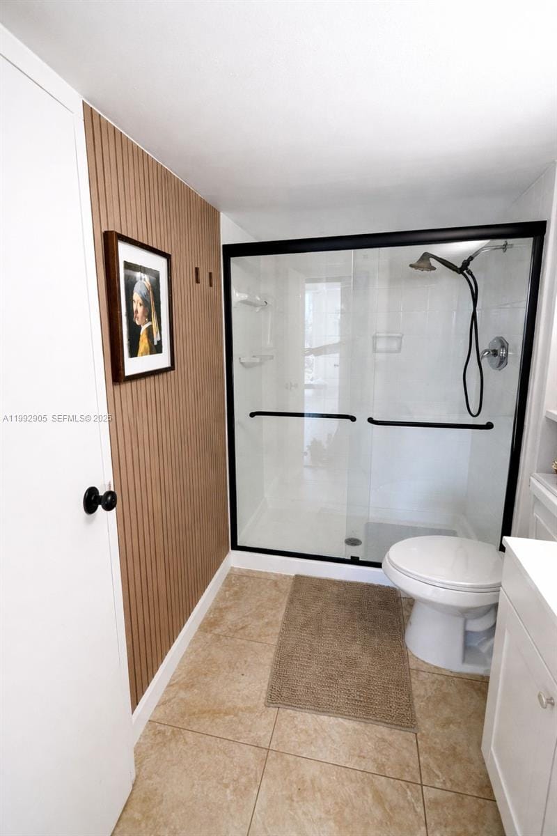 16851 NE 23rd Avenue B604 — photo 11