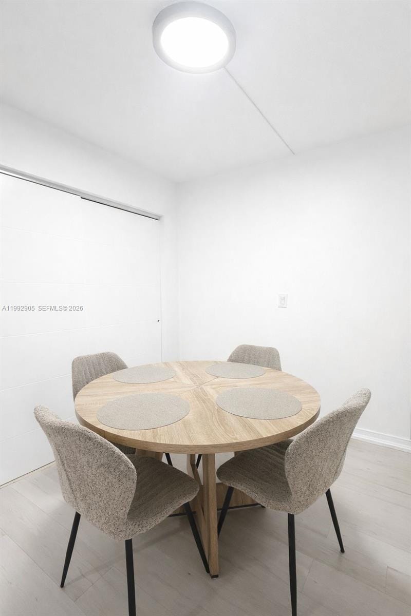 16851 NE 23rd Avenue B604 — photo 5