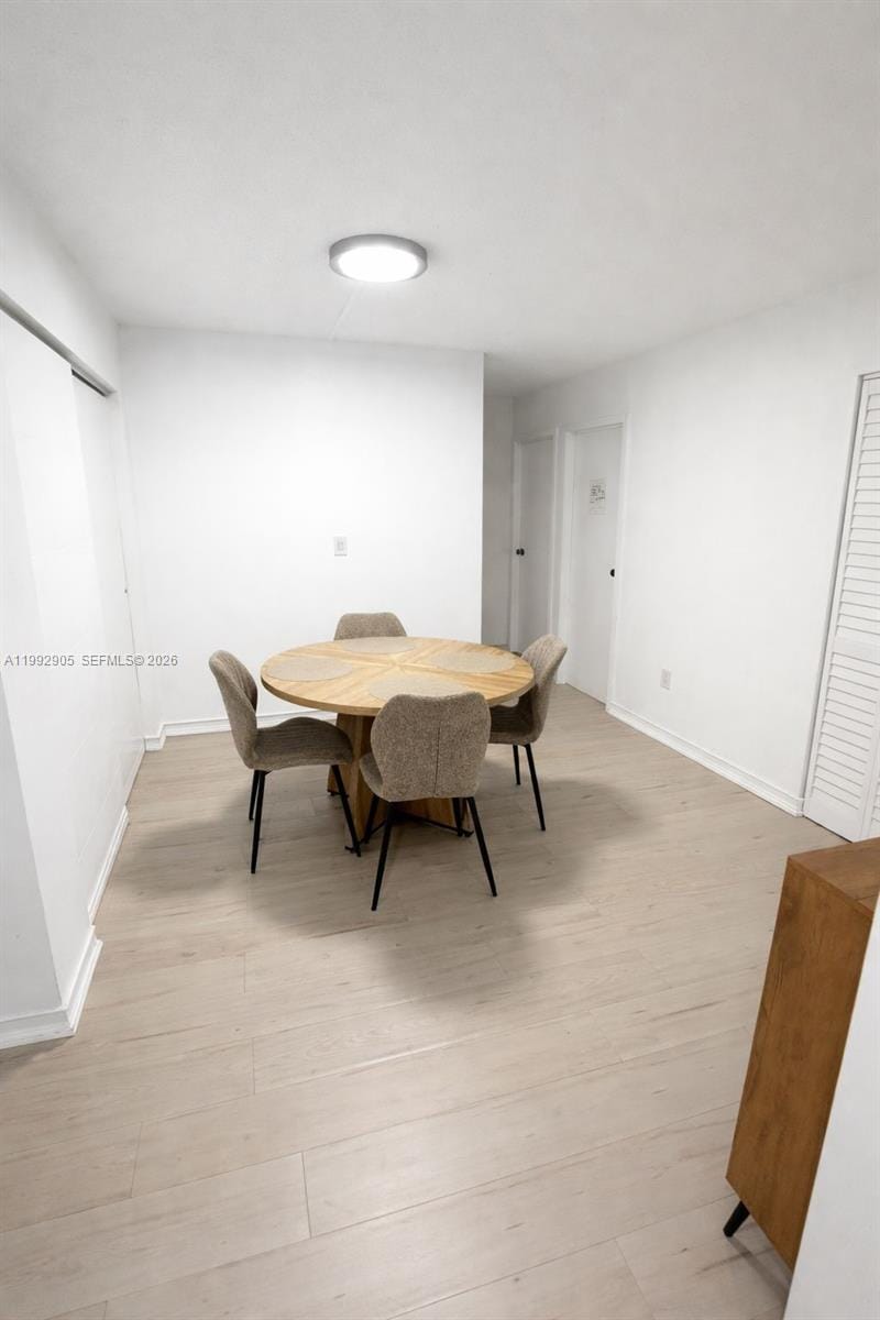 16851 NE 23rd Avenue B604 — photo 6