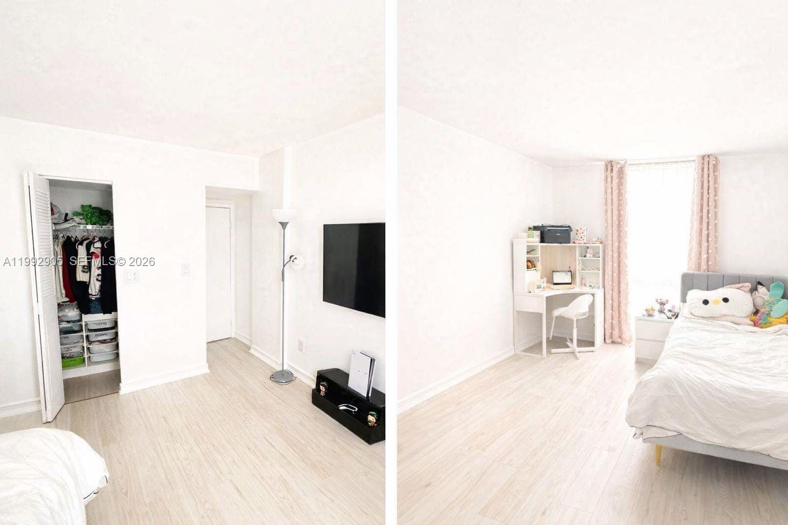 16851 NE 23rd Avenue B604 — photo 7