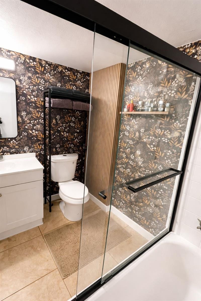 16851 NE 23rd Avenue B604 — photo 9