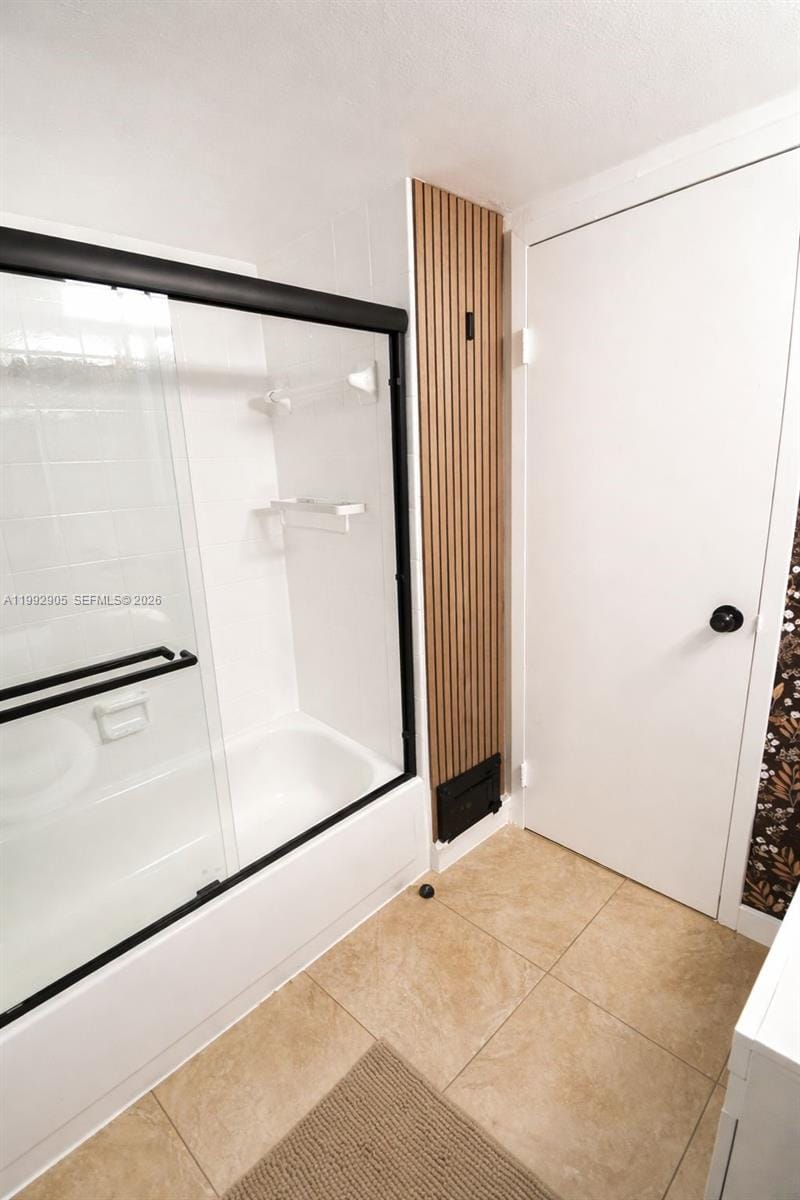 16851 NE 23rd Avenue B604 — photo 10