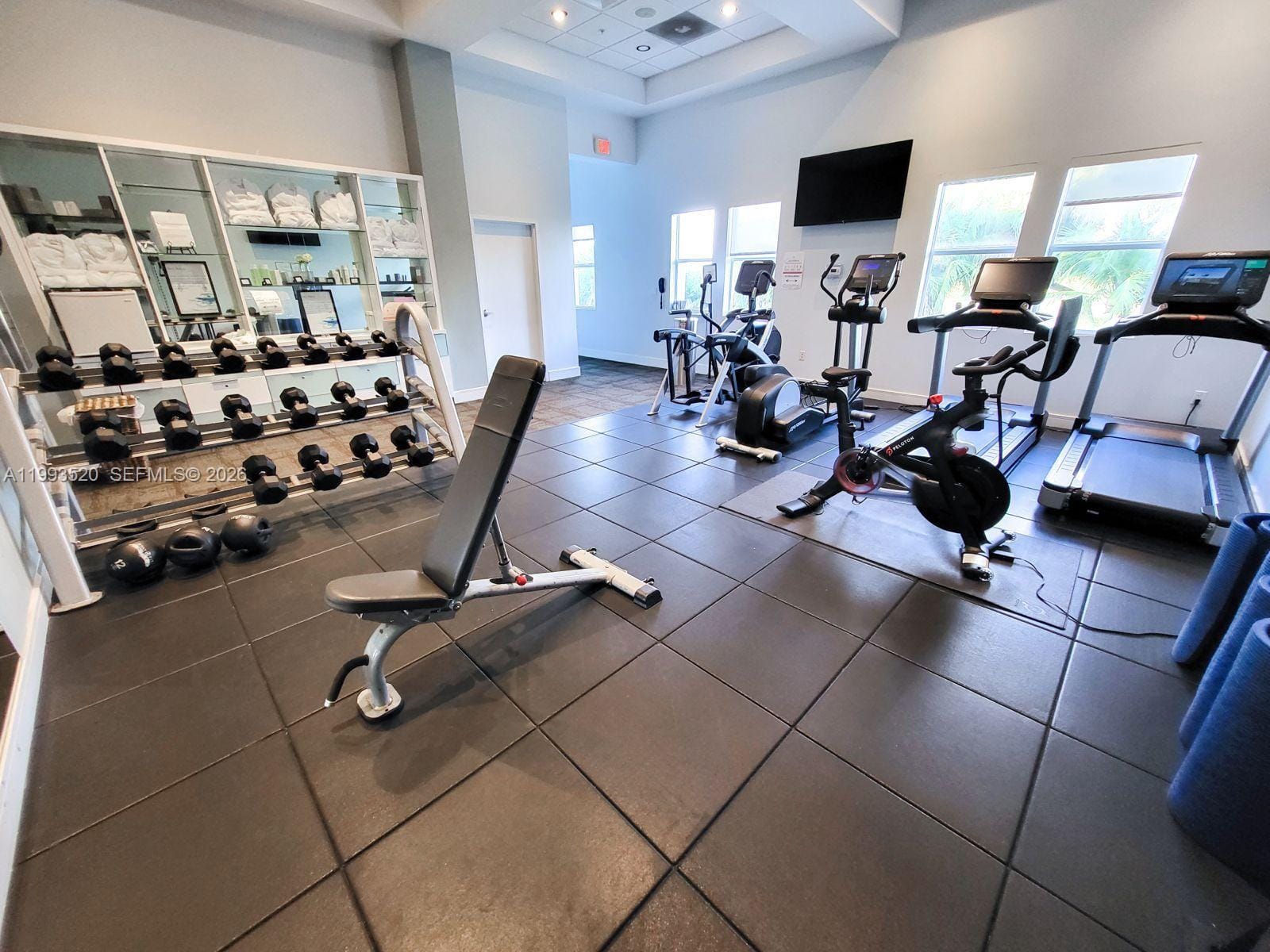 5300 NW 87th Avenue 1107, Doral, FL 33178 photo 25