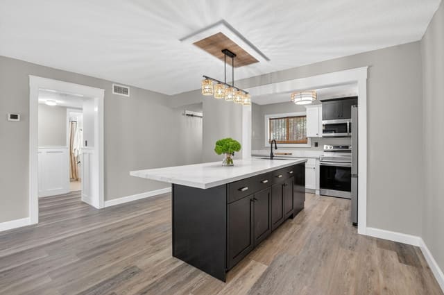918 SW 9th Street Circle 105, sold in Boca Terrace, Boca Raton, FL