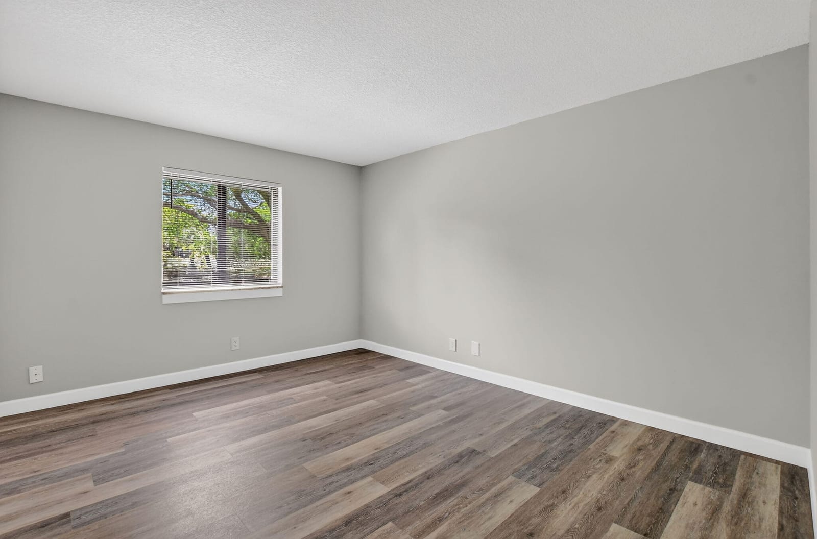 918 SW 9th Street Circle 105, Boca Raton, FL 33486 photo 12
