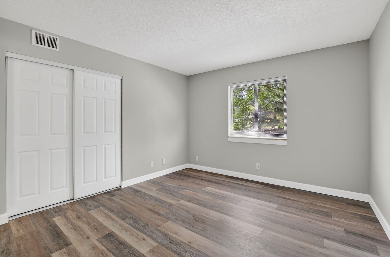918 SW 9th Street Circle 105, Boca Raton, FL 33486 photo 14