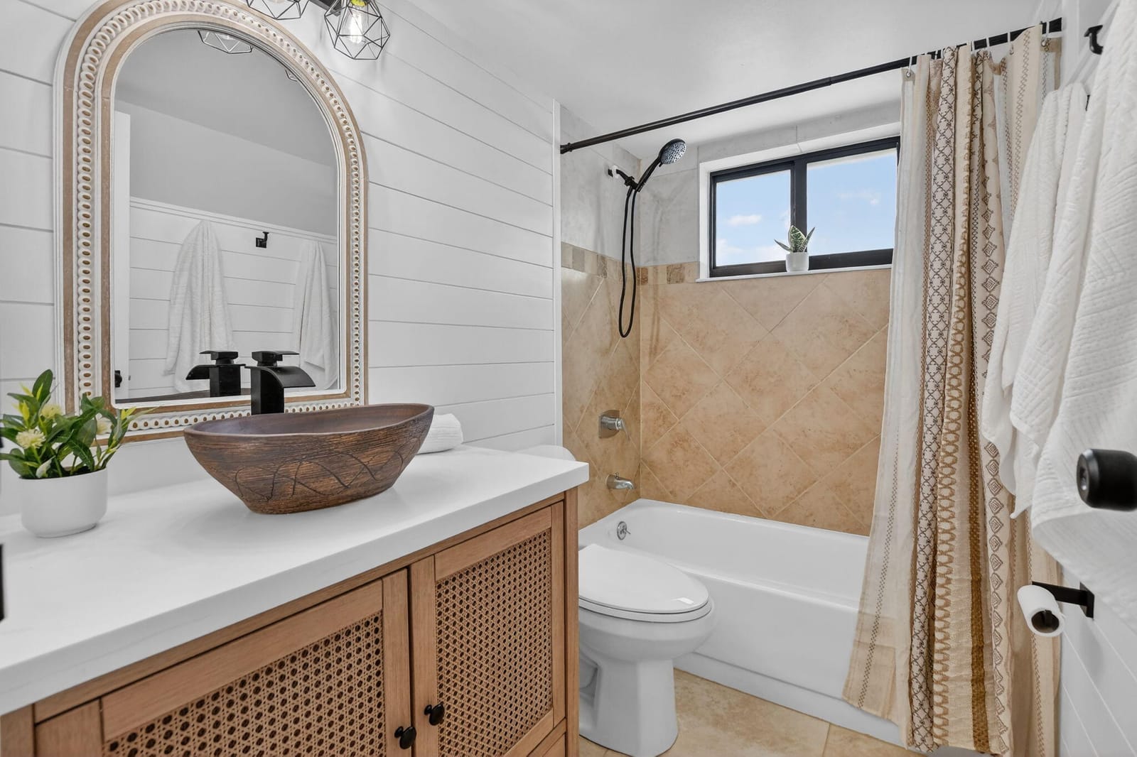 918 SW 9th Street Circle 105, Boca Raton, FL 33486 photo 21